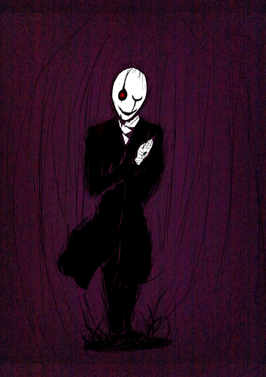 ガスター 546 ヒラメ イラスト Art Street アートストリート