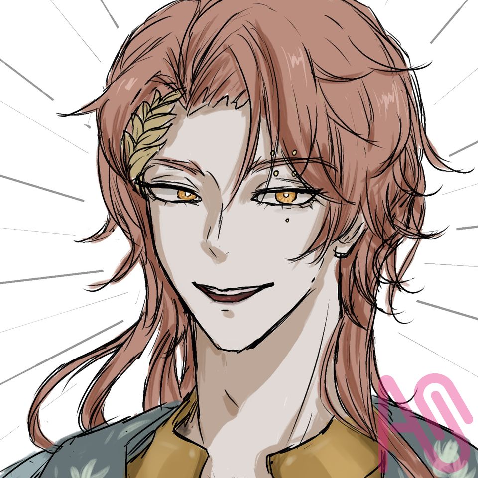 終末-アポロン Suica - Illustrations ART street