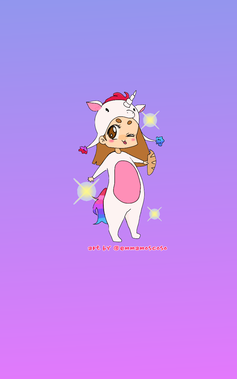 Val S Facebook Pfp Red イラスト Art Street アートストリート