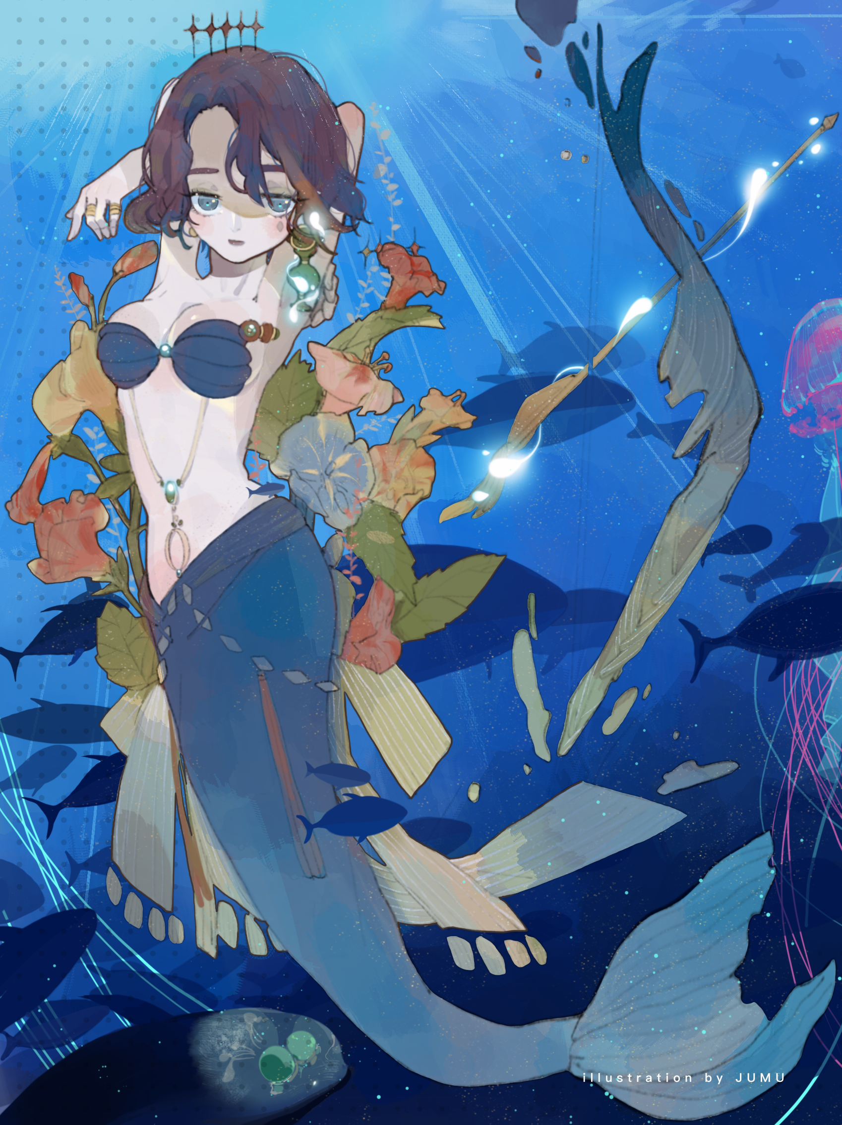 13fdd775-6ca3-4911-afa9-