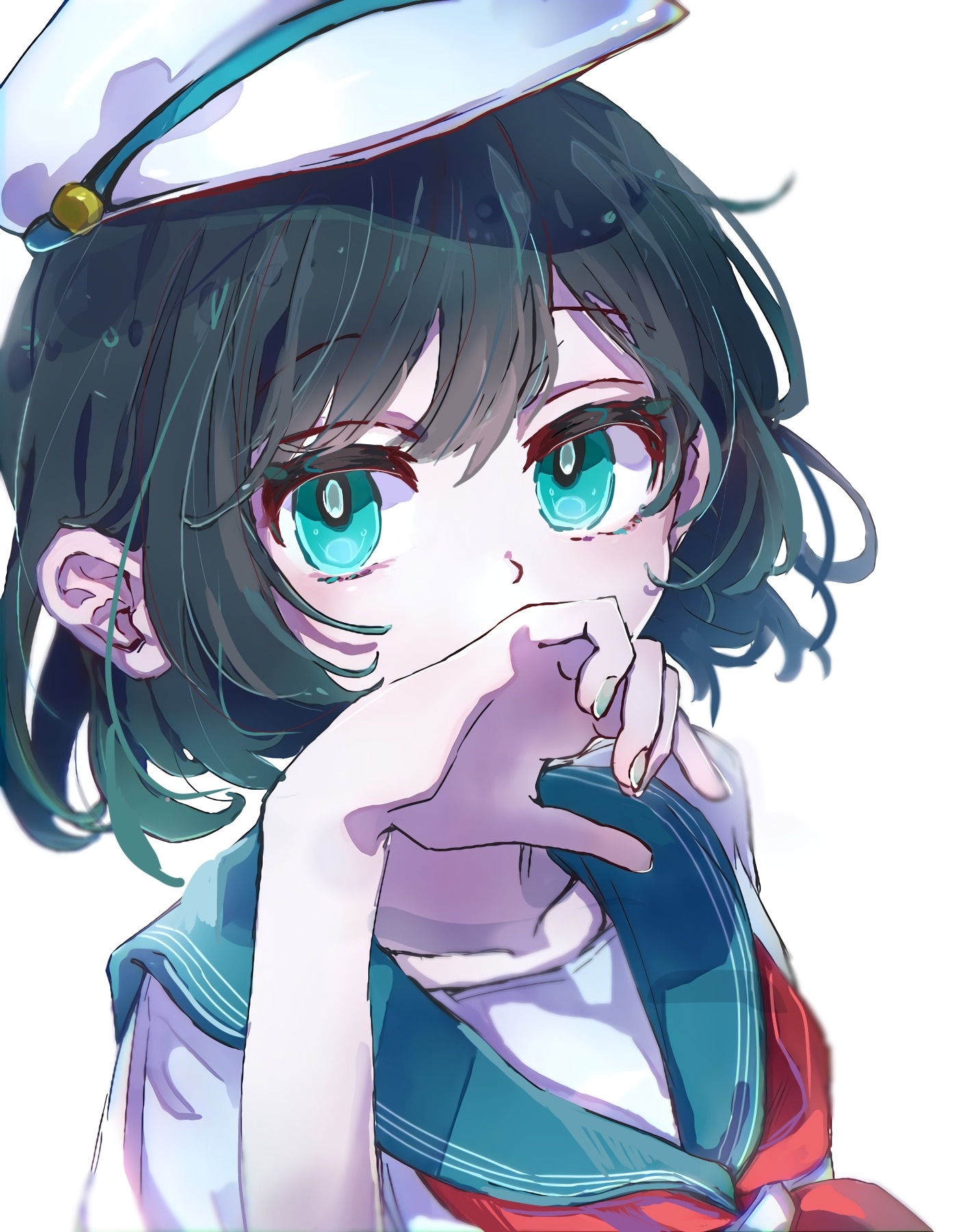 ★東方Project★村紗水蜜★ke-ta★特大バスタオル★スーパーレア★ ☆東方Project☆村紗水蜜☆ke-ta☆特大バスタオル☆スーパーレア