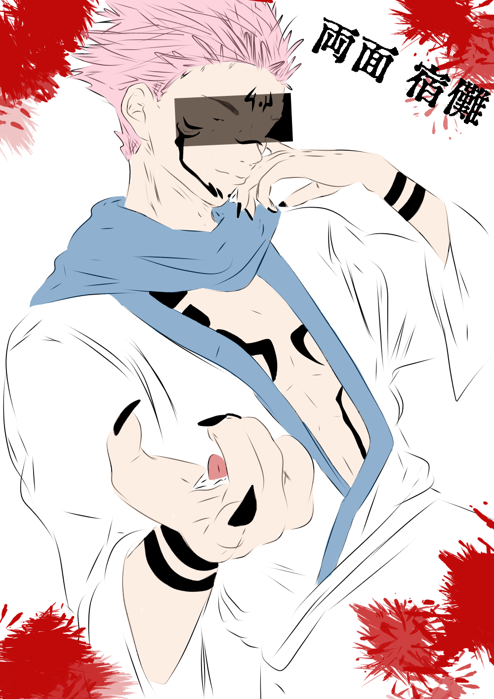 f85bba6e-4262-4600-88d8-