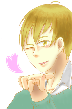 Utu ヒコス イラスト Art Street アートストリート