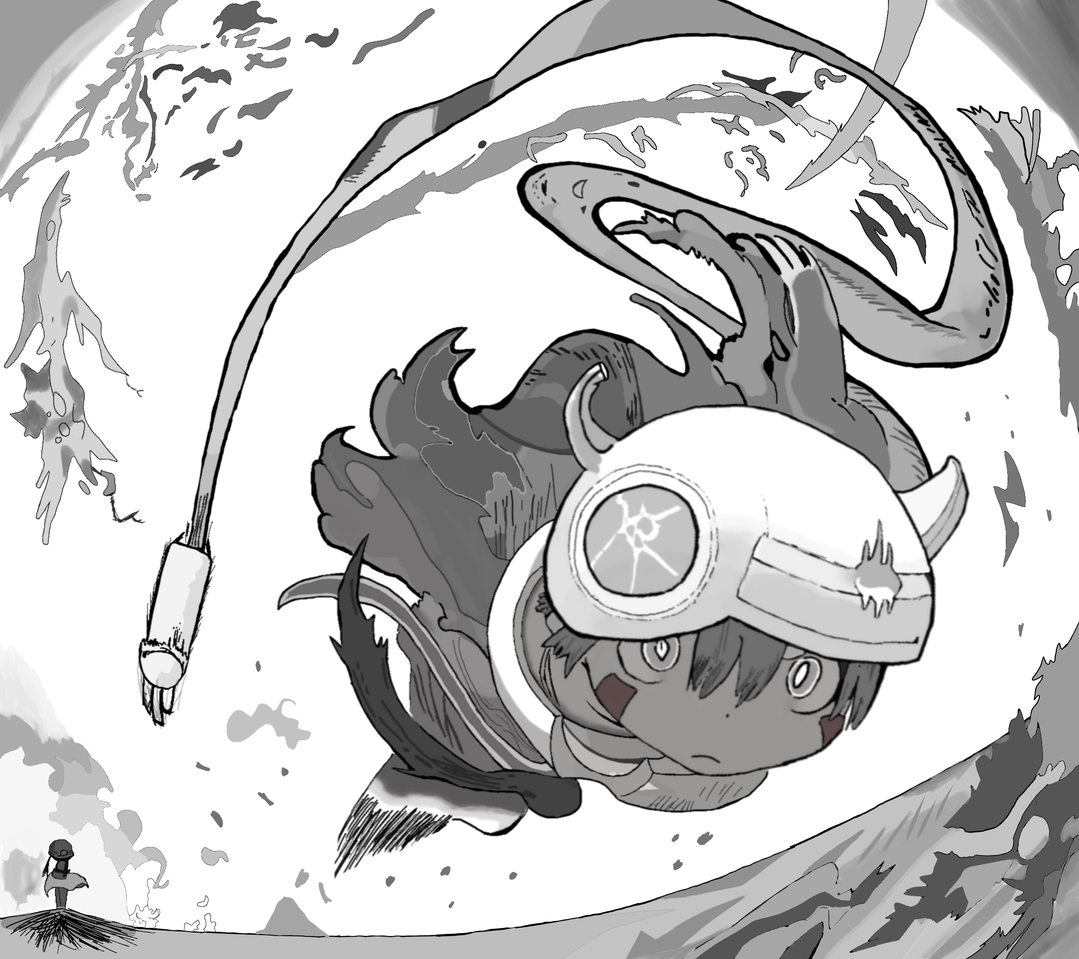 覚醒レグ ｼｬｵﾁｬﾝ イラスト Art Street アートストリート