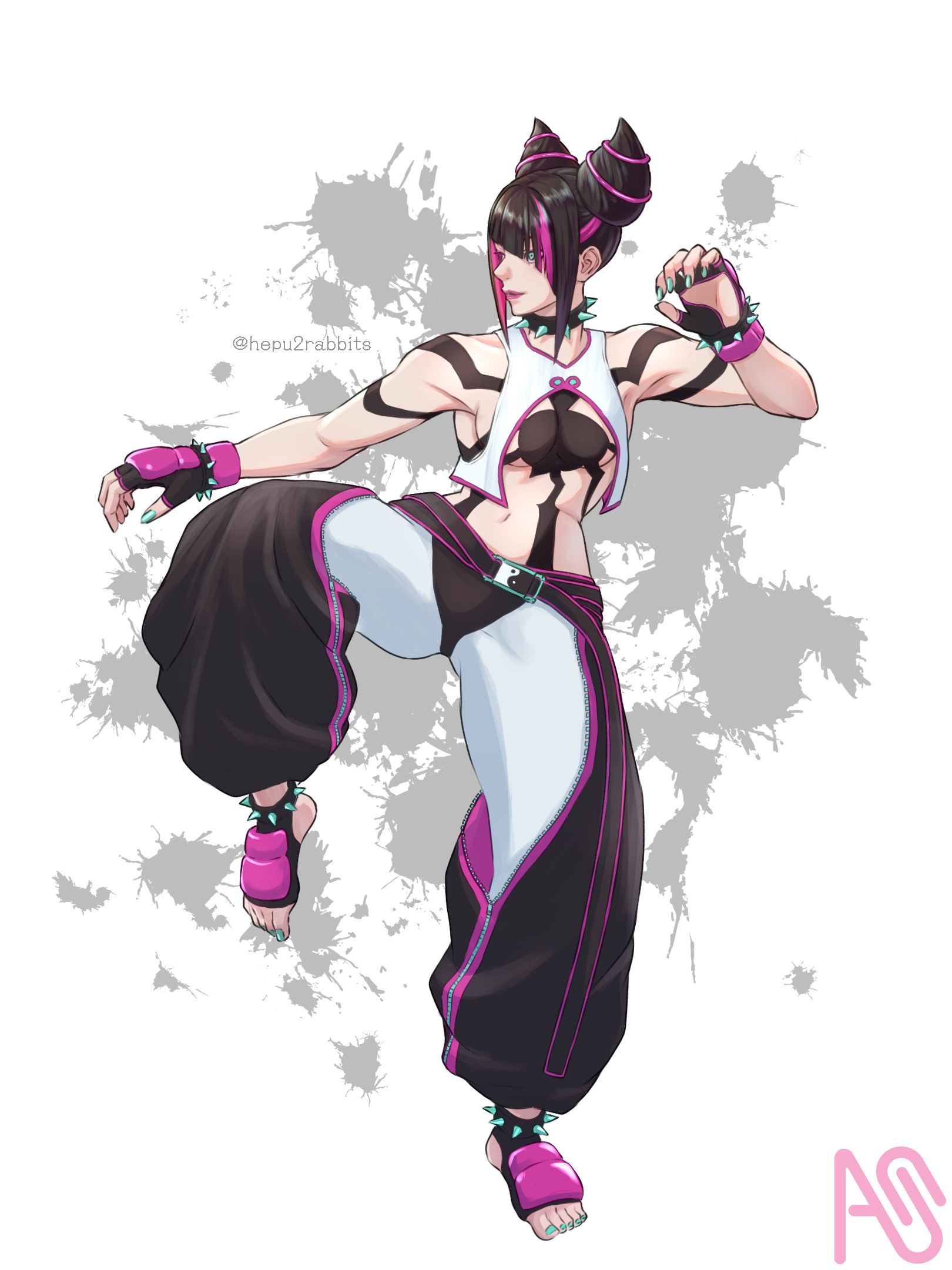 2043f6e9-0b82-4e33-a373-