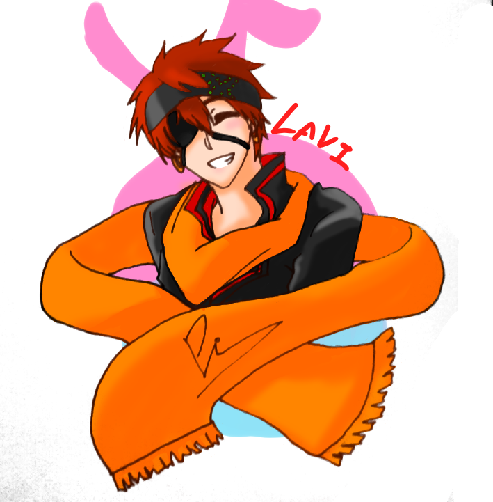 Lavi Bookman Primtfour Illustrations Art Street