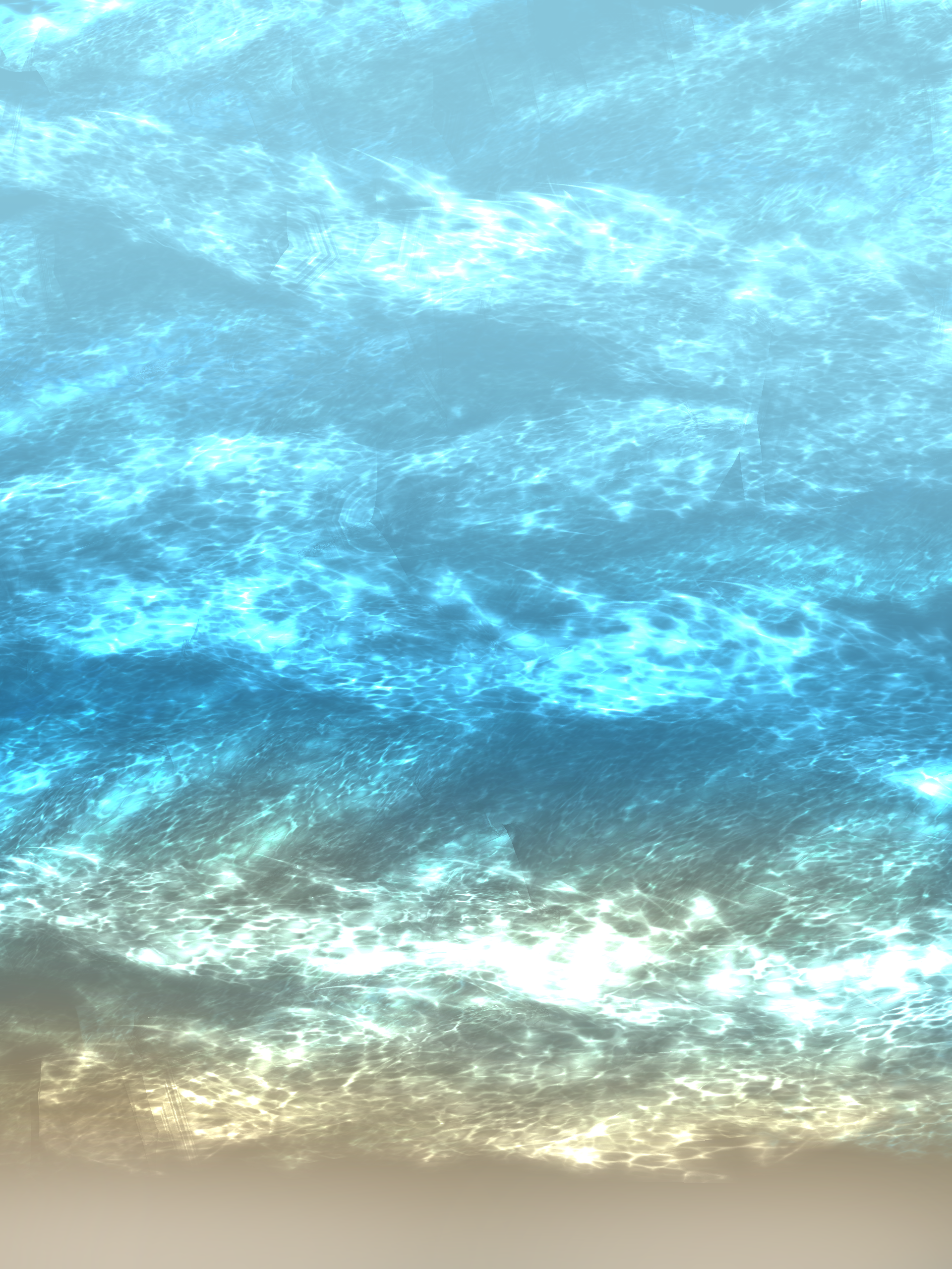 波打ち際 岬 Illustrations Art Street