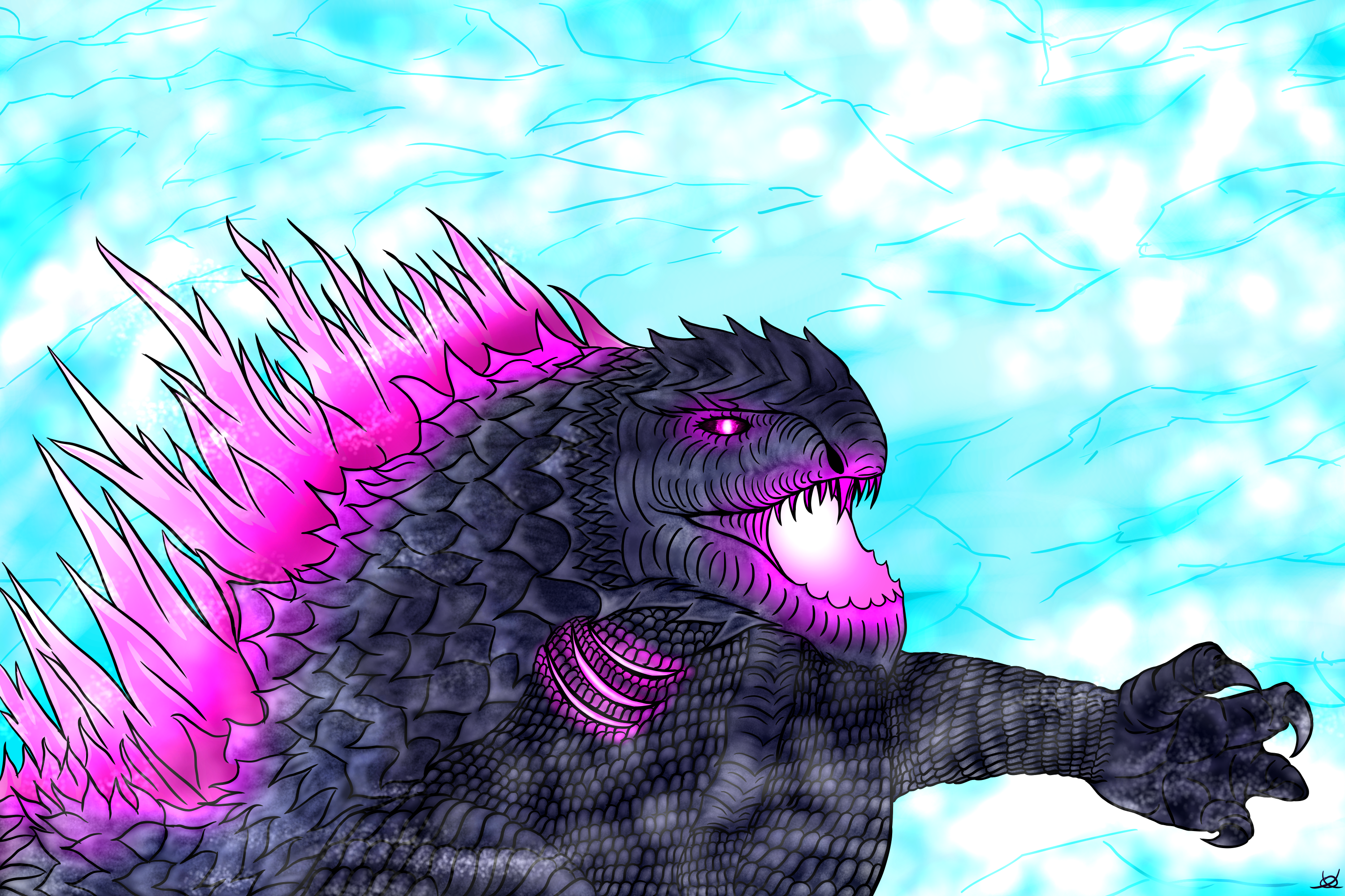 545b18b6-29e5-4e78-81a5-