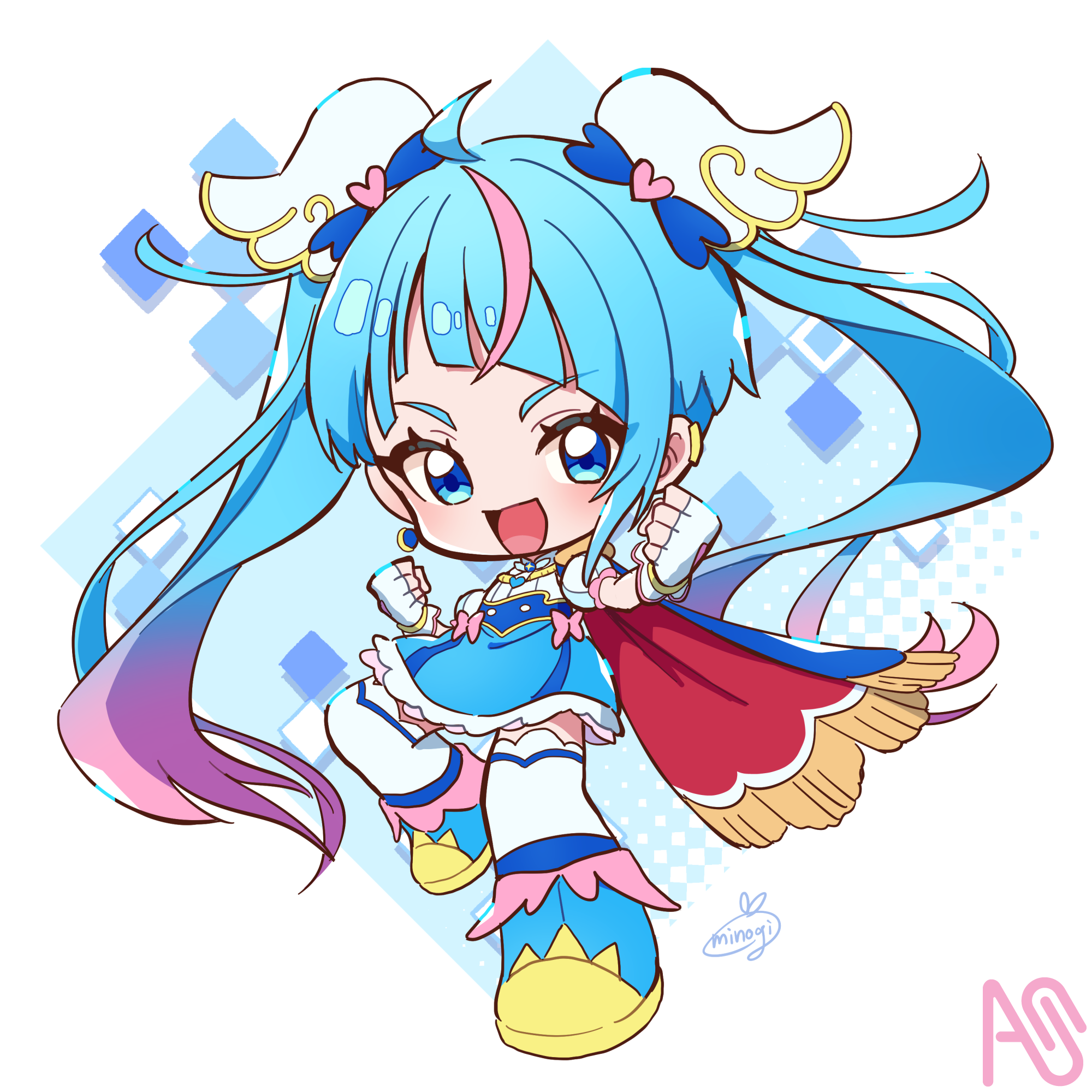 5e5c14c5-55fa-48fc-820c-