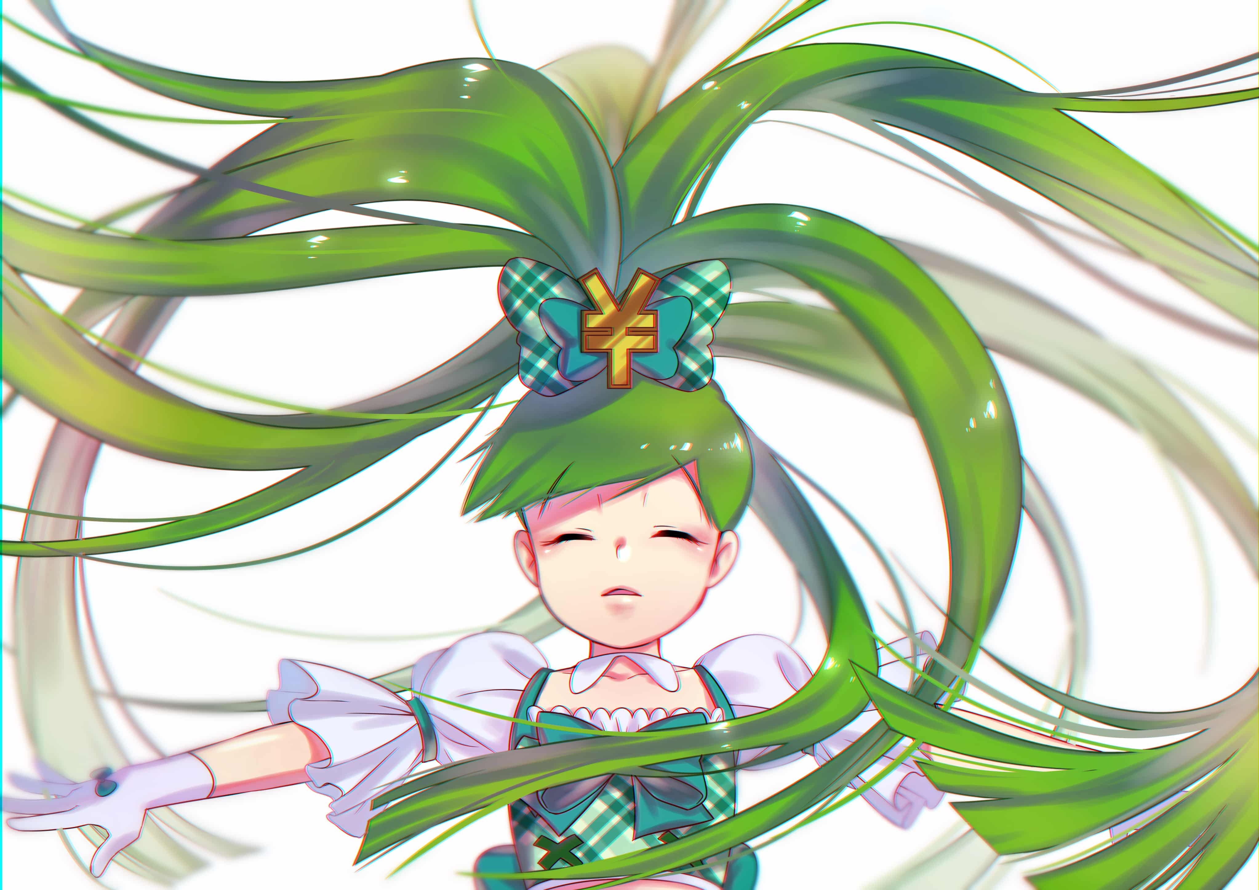 99ccf984-fe0c-4523-bc7c-