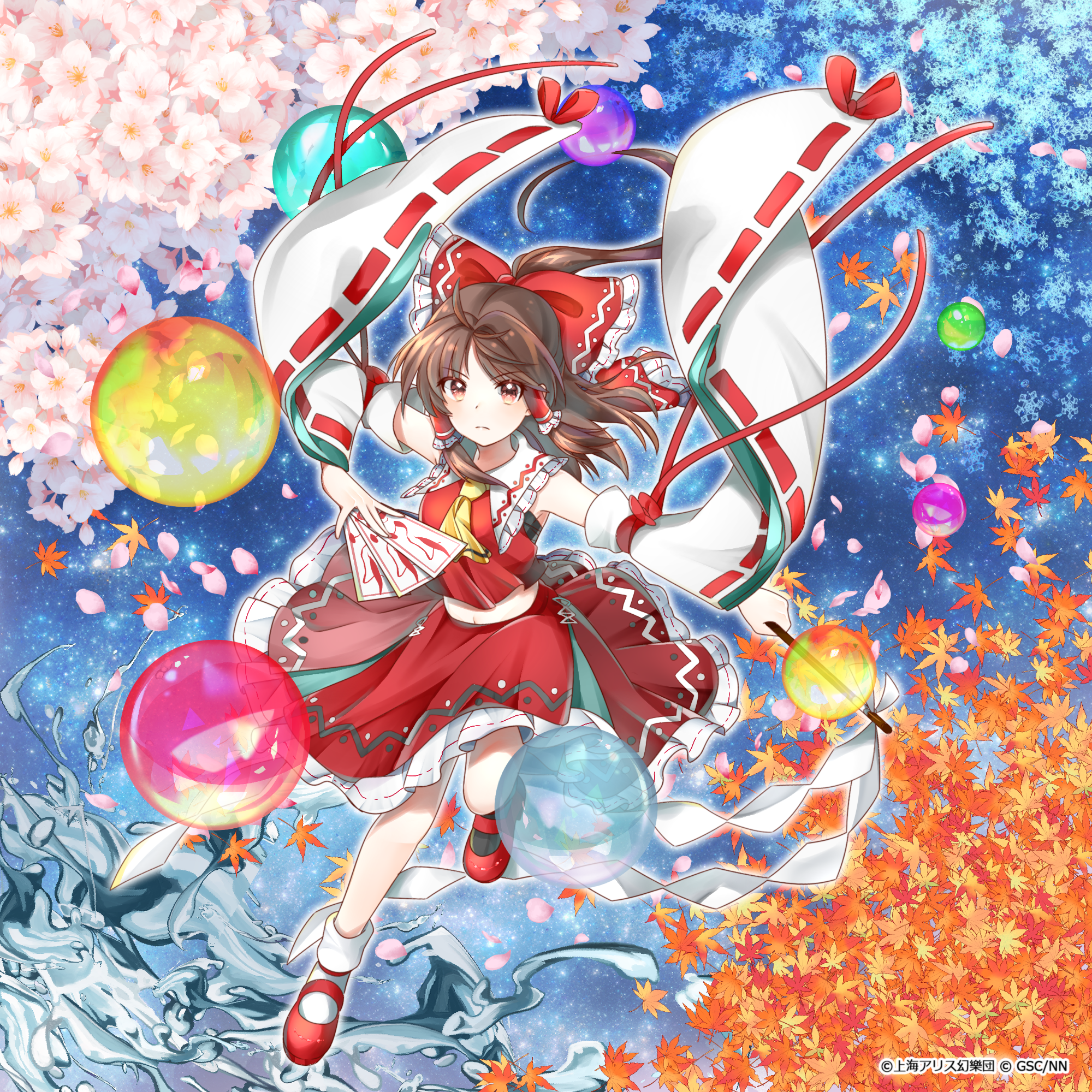 第十六回塗りマス デジタル塗り絵コンテスト あまね Illustrations Art Street 第十六回塗りマス デジタル塗り絵コンテスト あまね Illustrations Art Street