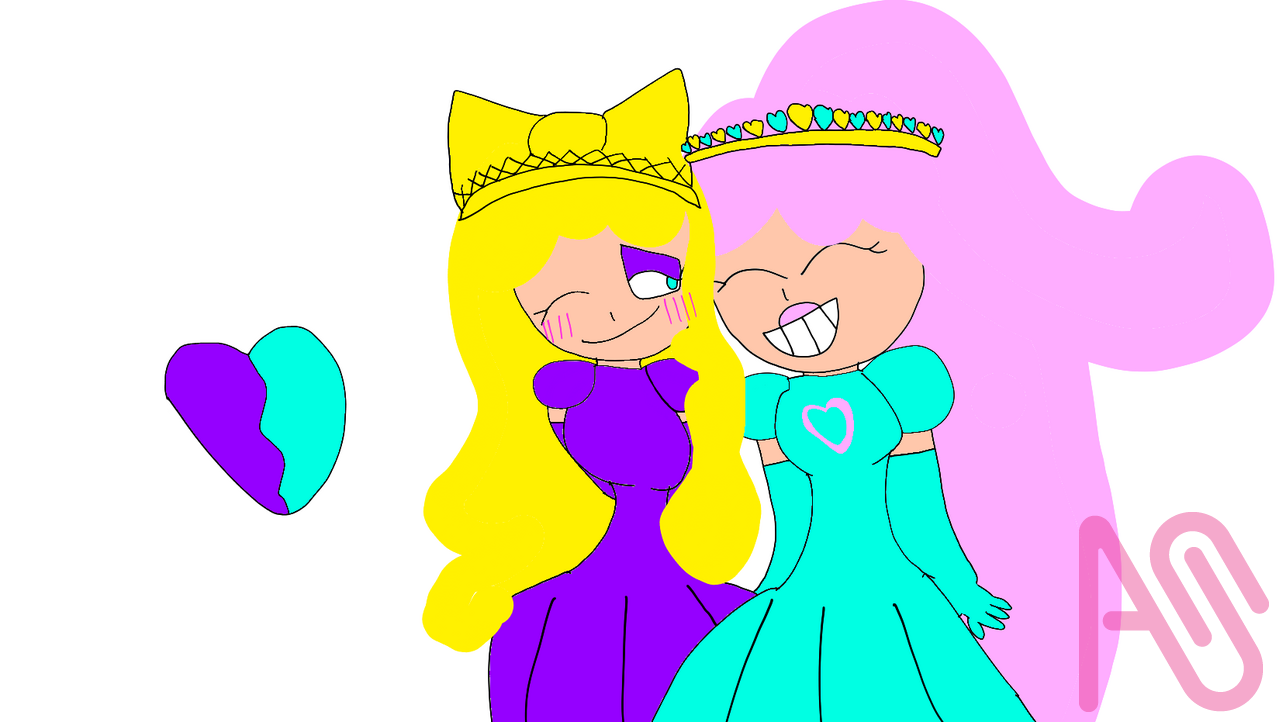 Illust of Isatrolkilo