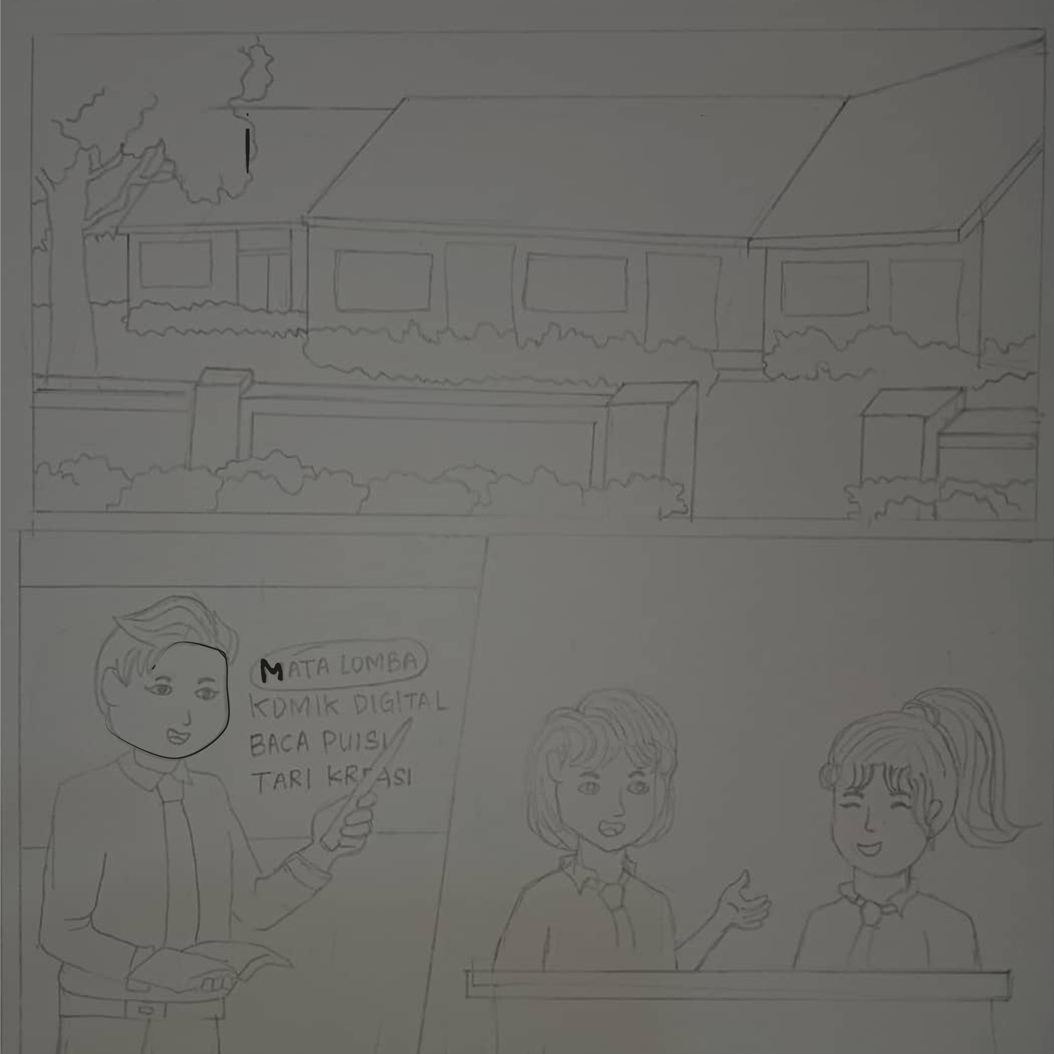 example zvyawss - 插图 ART street