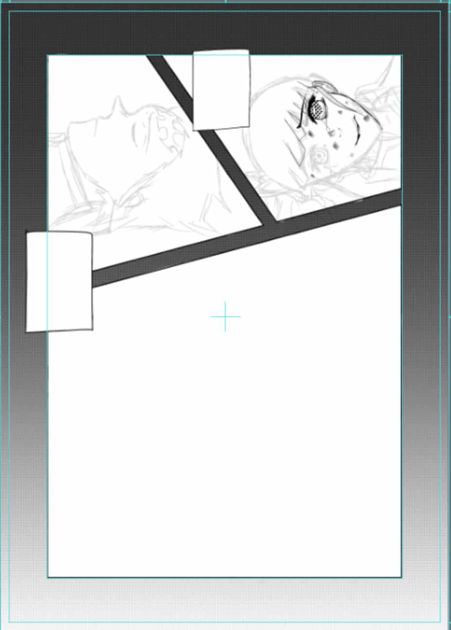 疲れた 3 りりもん 4級絵師 S Topic Art Street