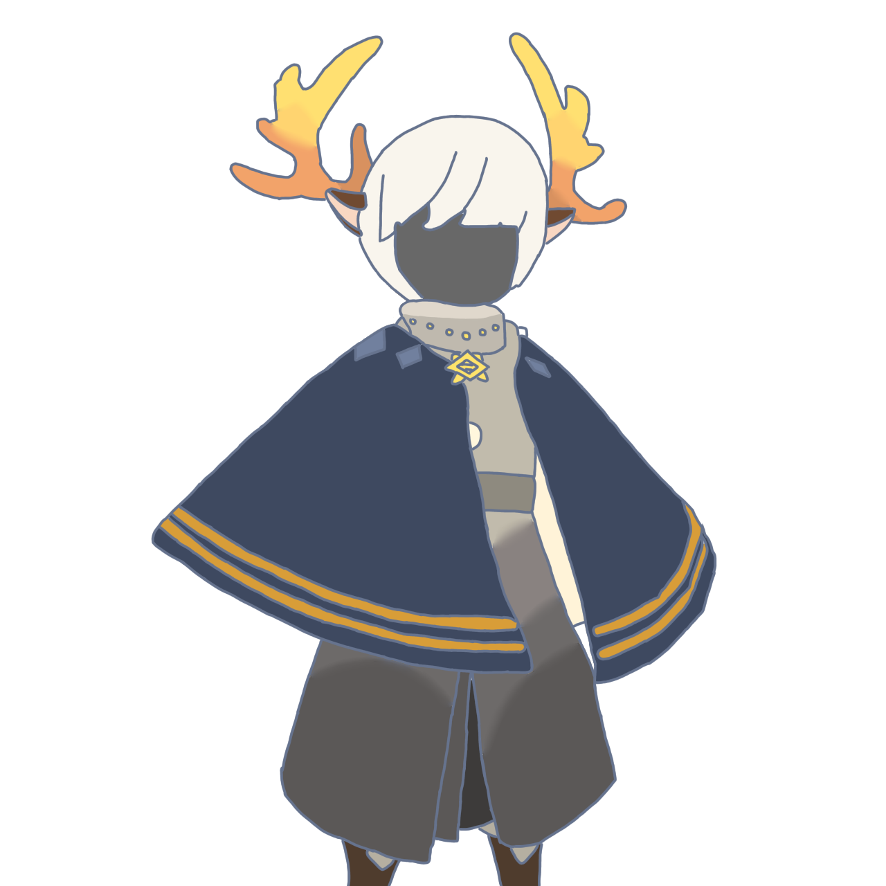 Sky ちとせ Illustrations Art Street