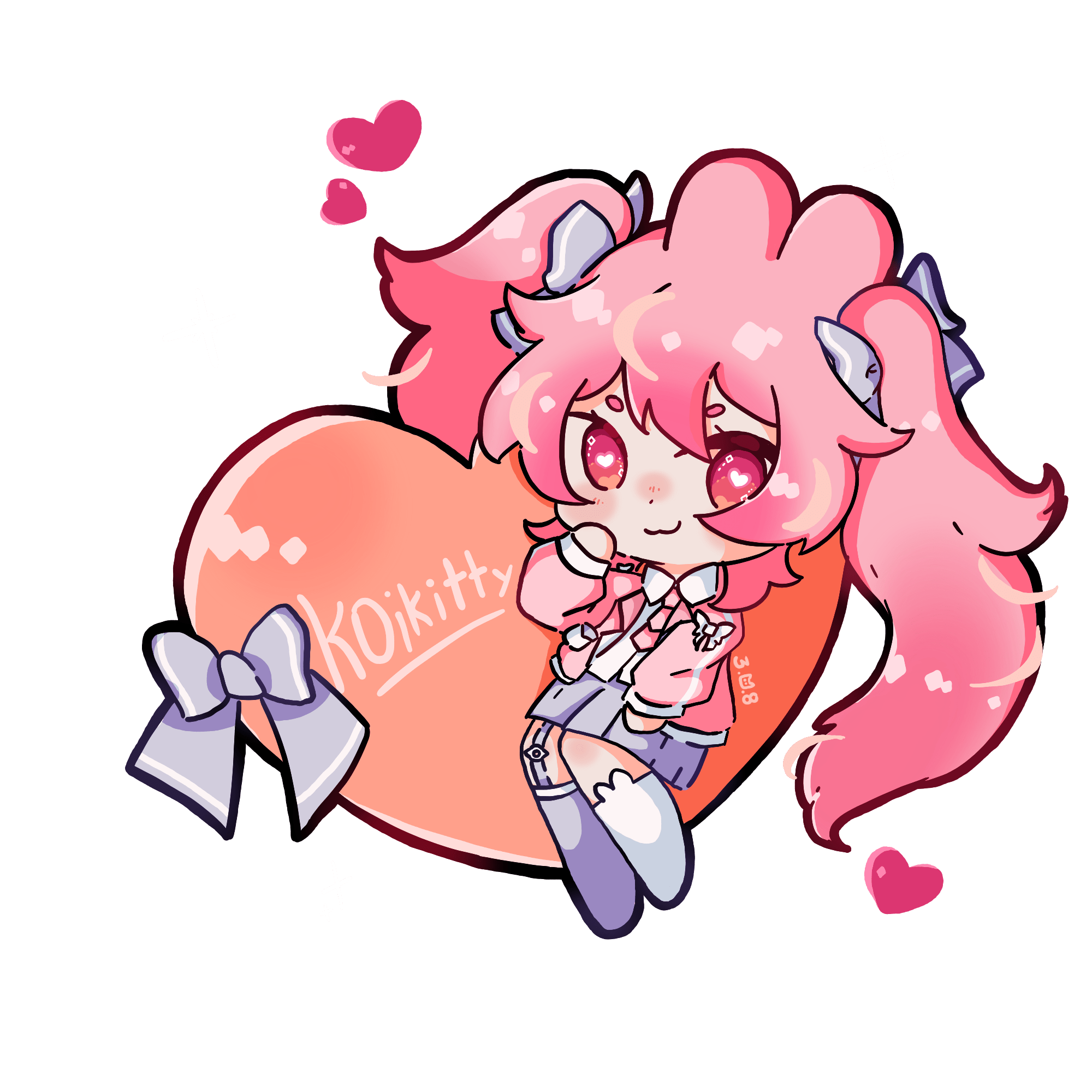 Going to do samples qwq s ro 3 8 s topic art street