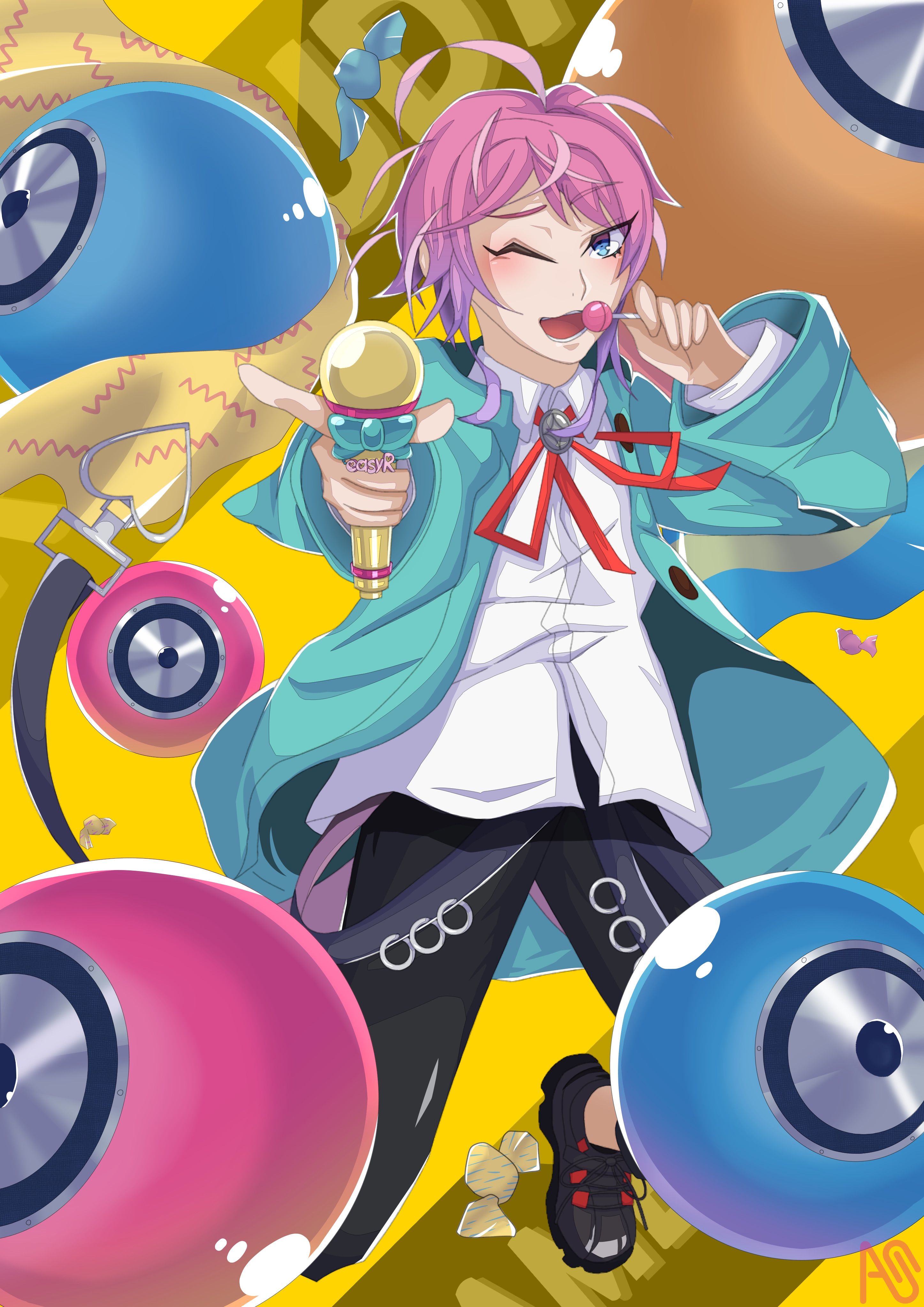 6e0d095a-044e-4153-bcf9-