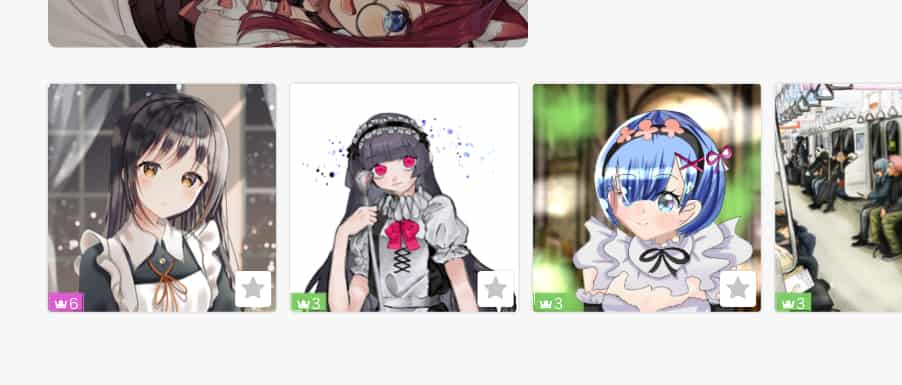 いええええい池崎いいい Ohteaoh S Topic Art Street