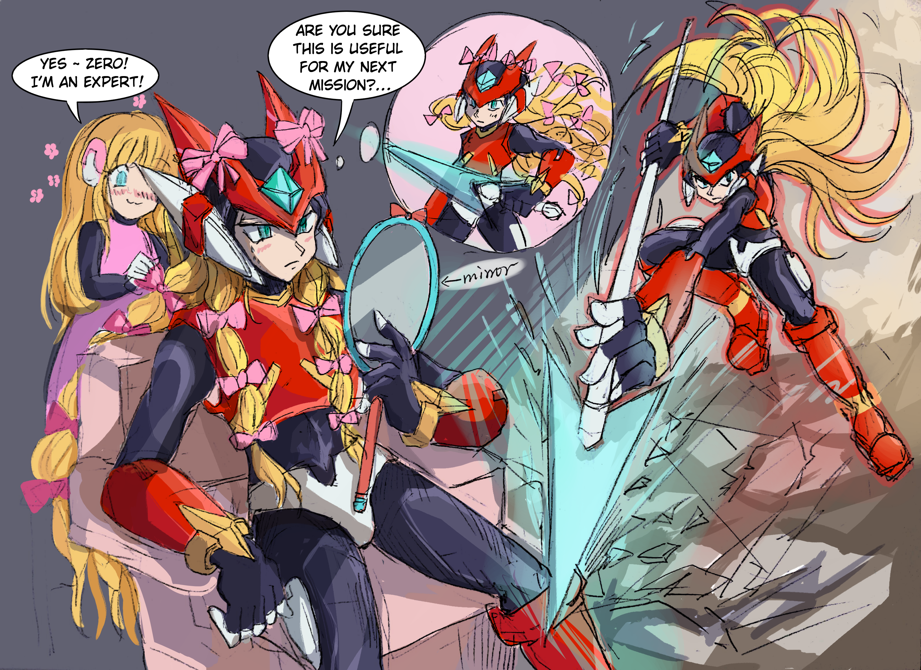 イラスト Neiro b2d6082c-d6d5-4e1a-8ecc-