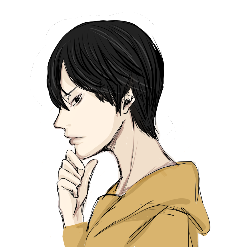 西丈一郎 Ssss1001ssss Illustrations Art Street