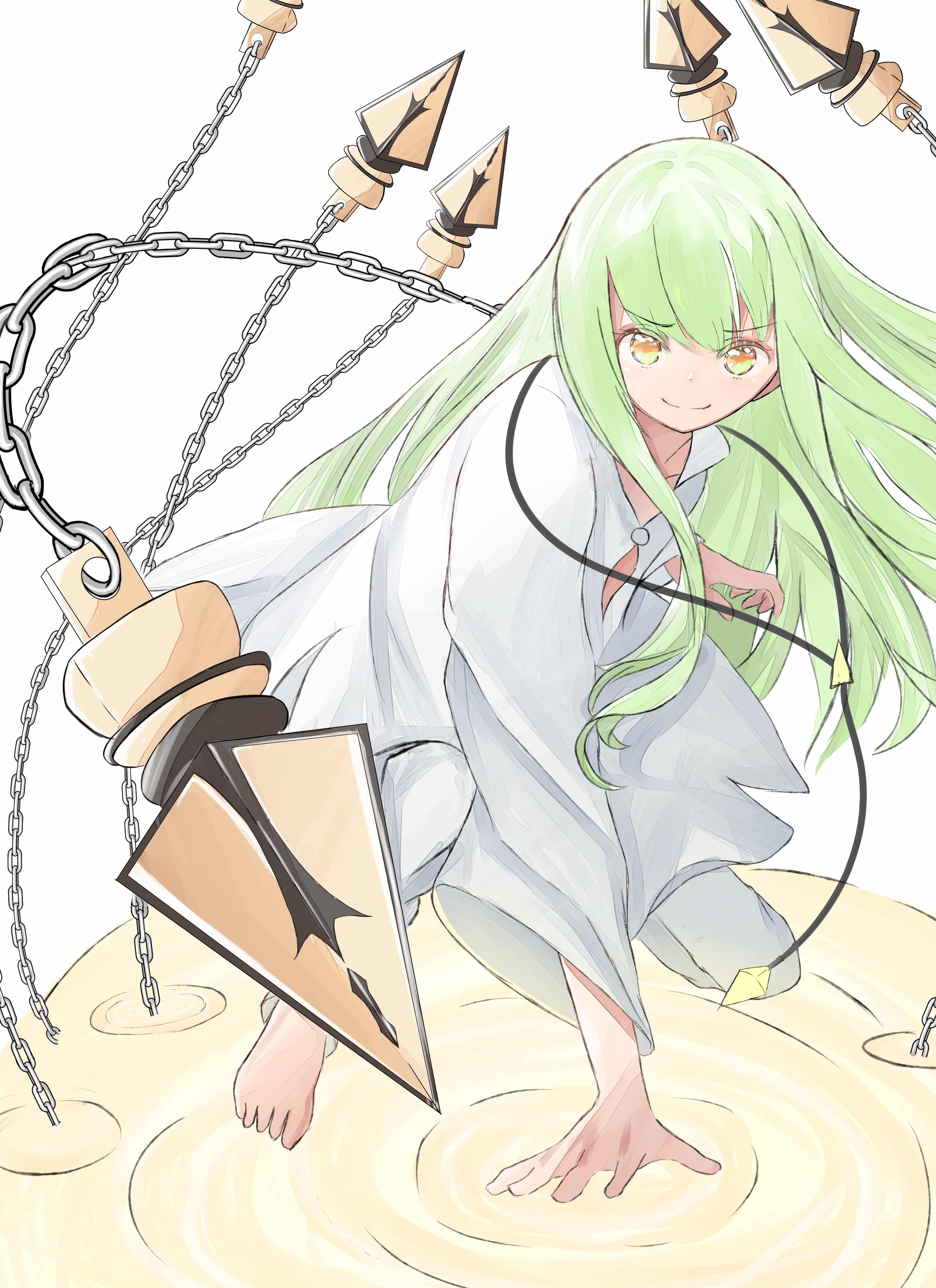 エルキドゥ Beru イラスト Art Street アートストリート エルキドゥ Beru イラスト Art Street アートストリート