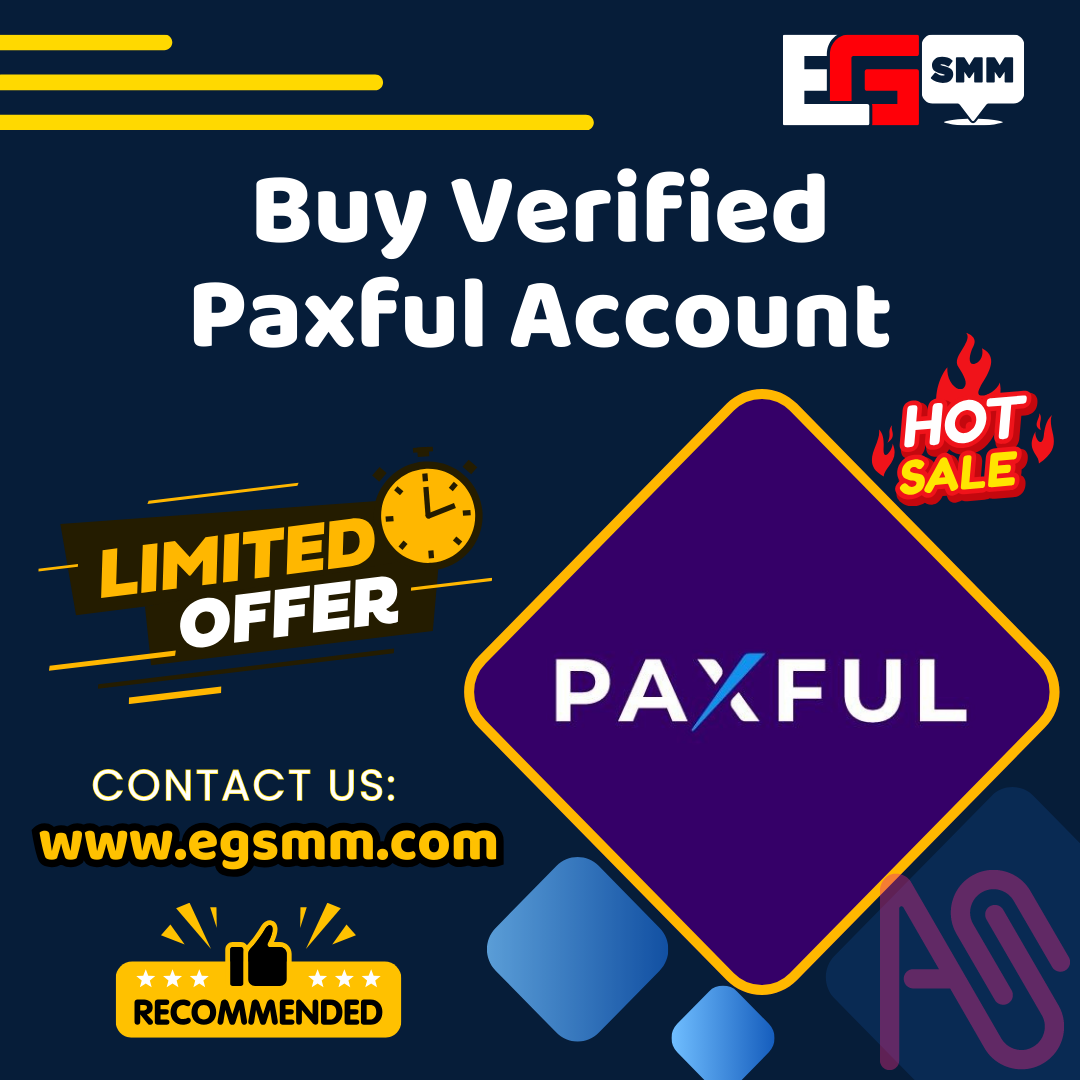 where-can-i-buy-verified-paxful-account-instantly-egsmm1031