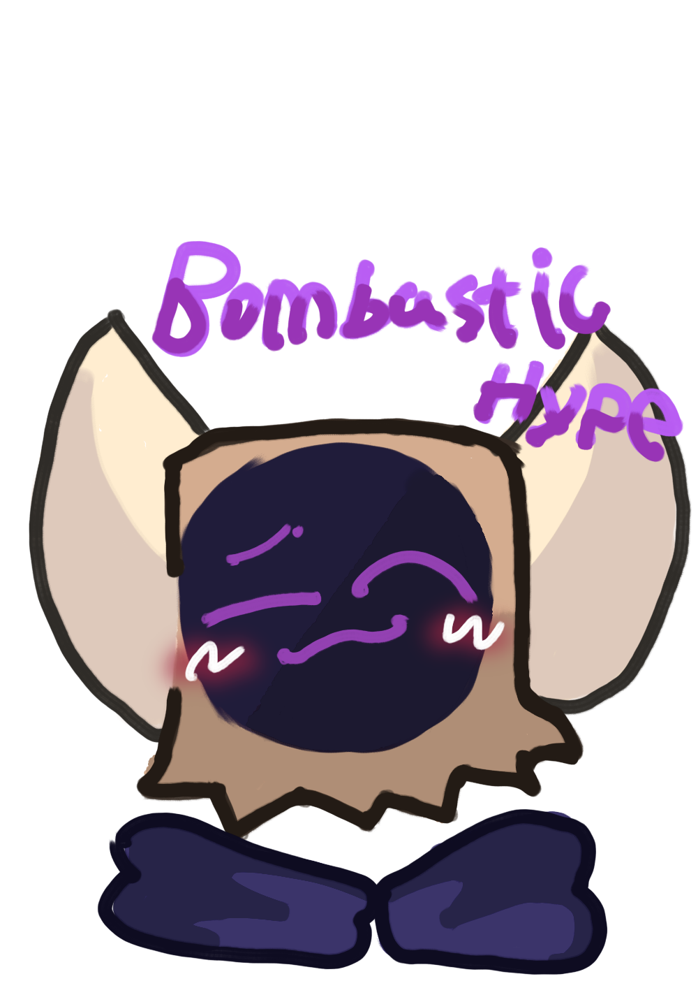 Bombastichype FNF Images, Photos Mungfali.