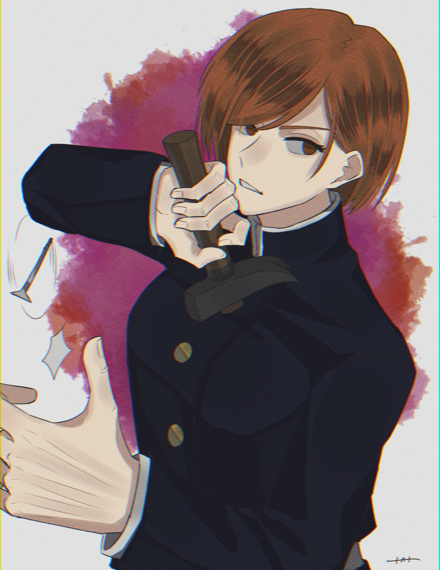 e08e3ff9-3527-47ad-a600-