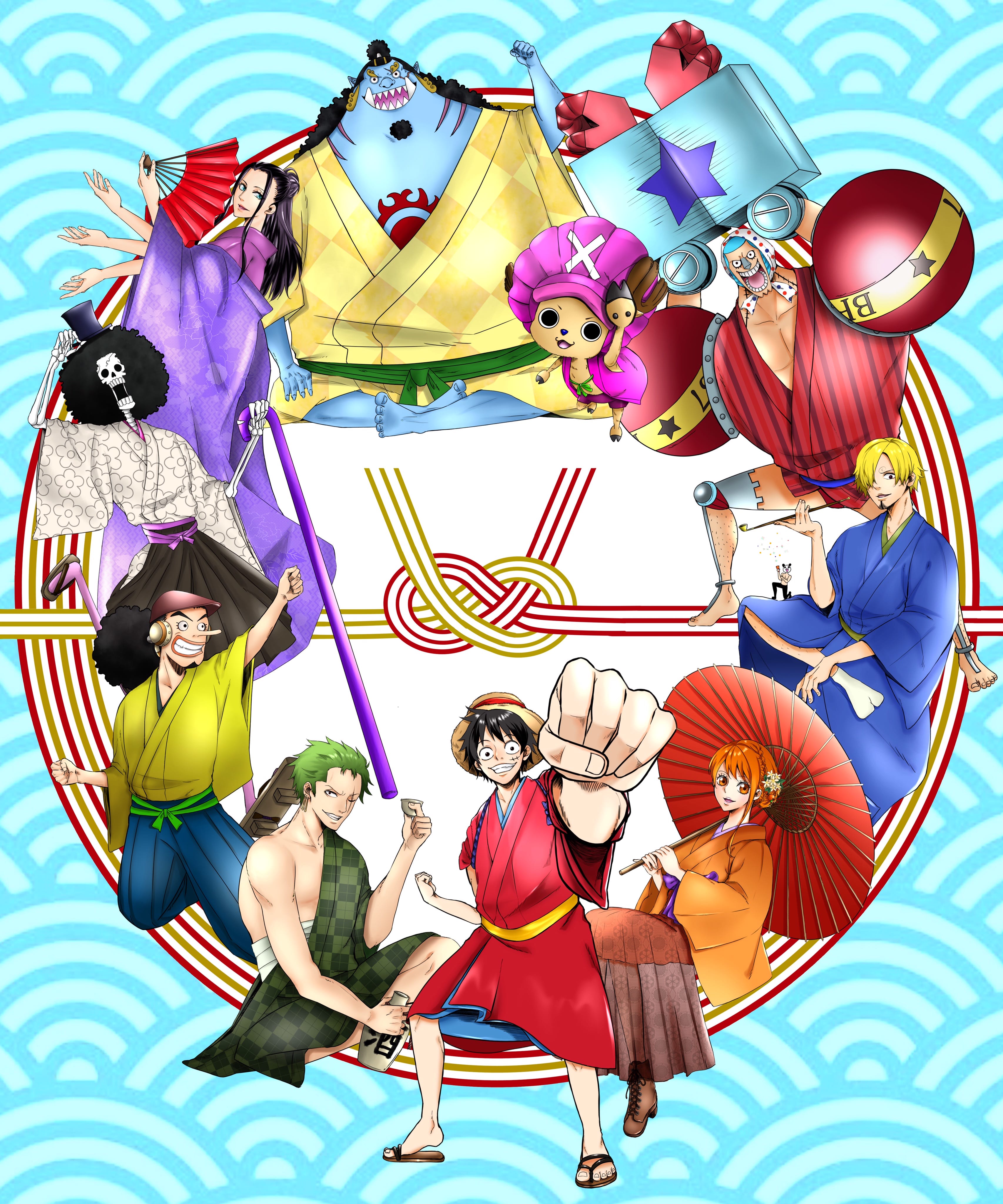 人気商品 ワンピース 原作 100巻到達記念 フルカラーアートボード 100話 1000話 キャラクターグッズ Www Afterschool Connections Org