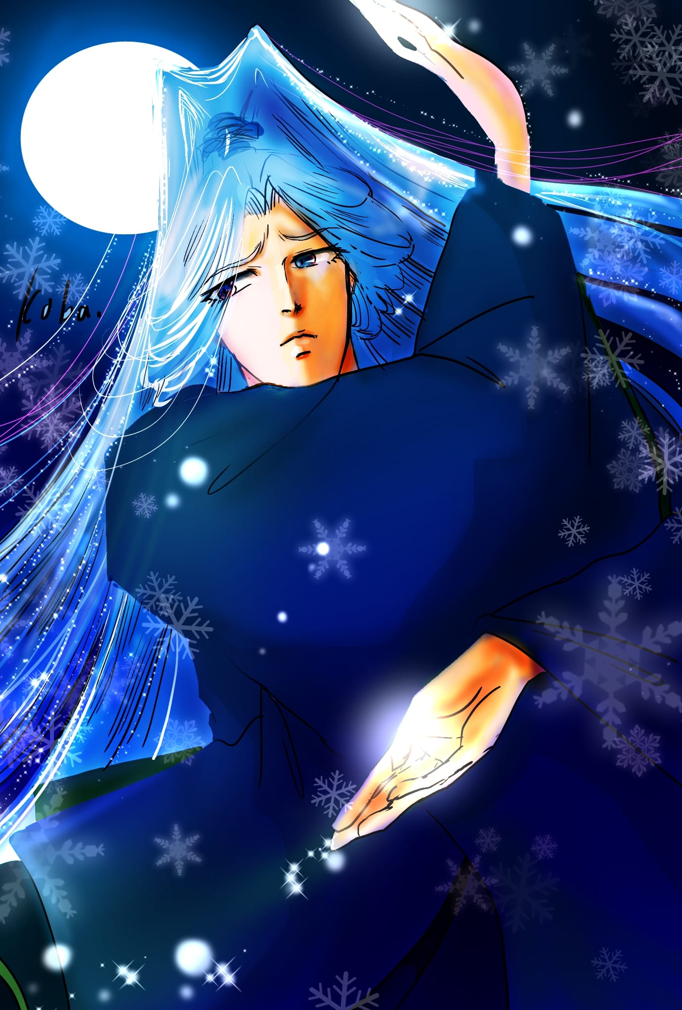 e9e26b2c-c7da-4103-bde9-