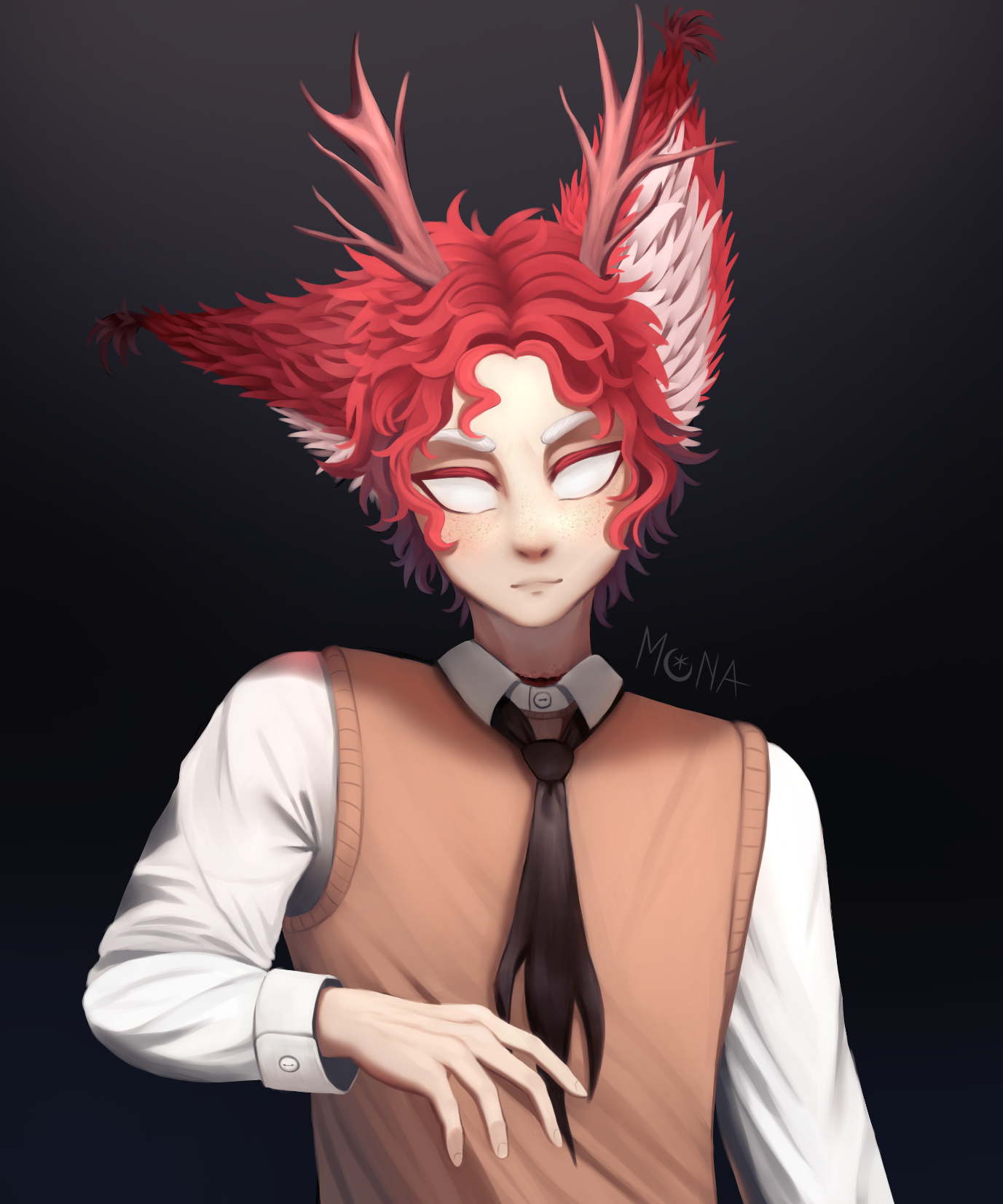 soraru-happy-birthday-zero-muna-sketcheeee-illustrations-art-street