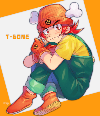 コロッケ S Illustrations Art Street By Medibang