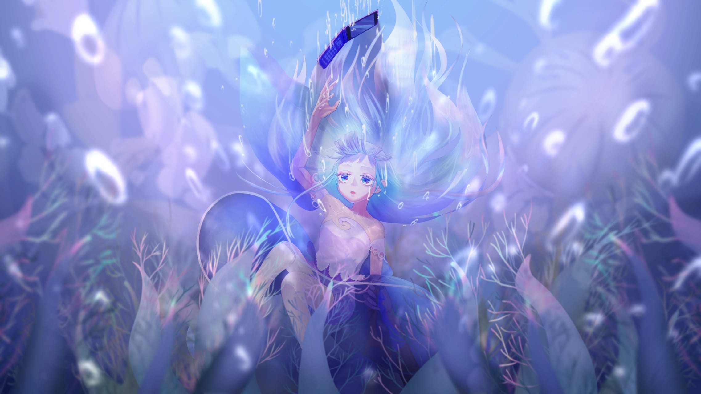 Uz Namu イラスト Art Street アートストリート Uz Namu イラスト Art Street アートストリート