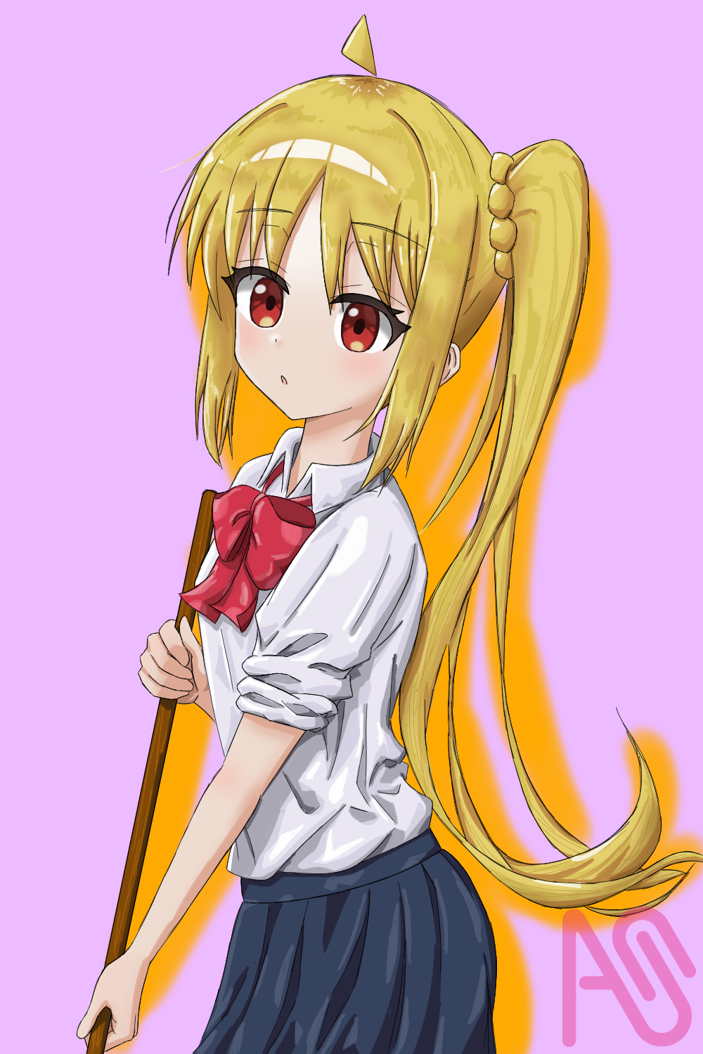 伊地知虹夏 PSA 伊地知虹夏 PSA 伊地知虹夏 PSA 伊地知虹夏 PSA PSA10