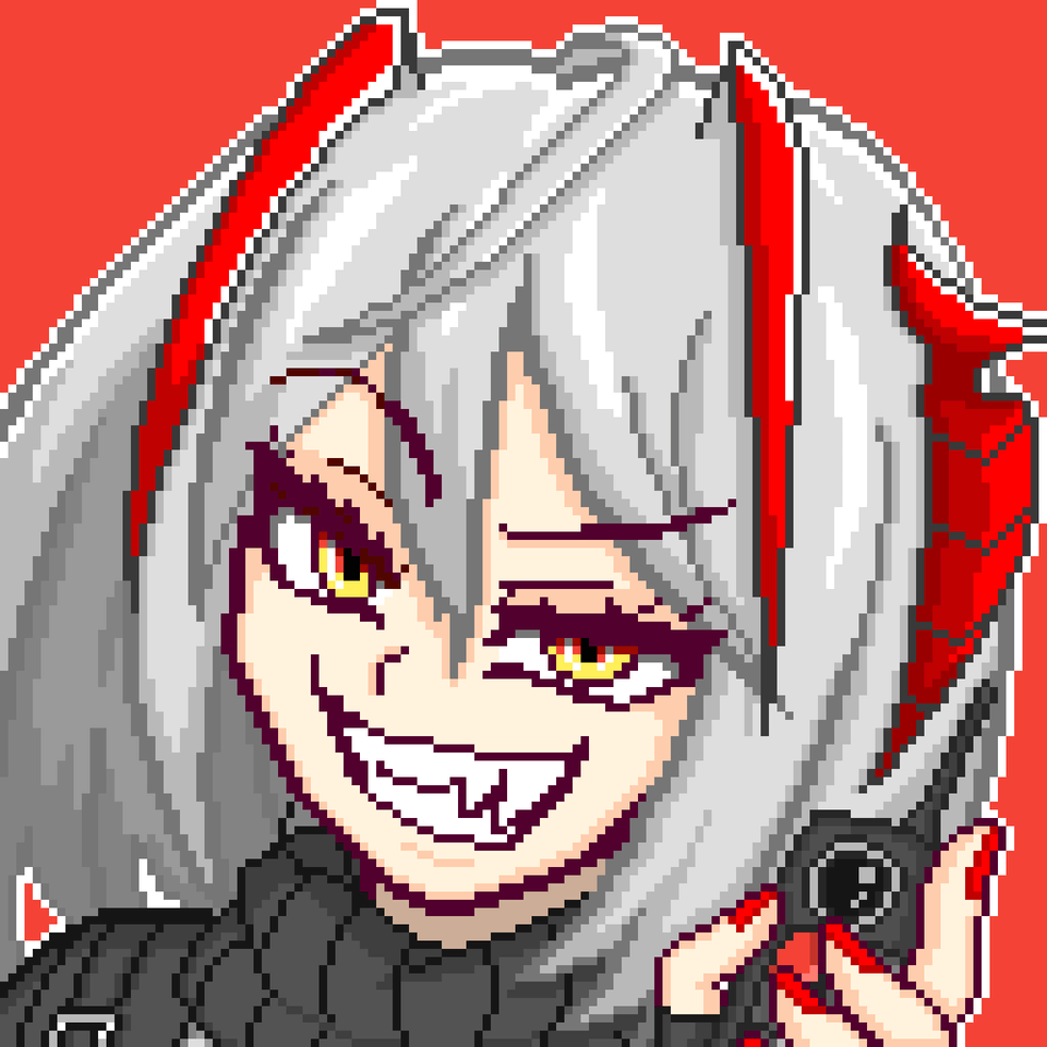 W from Arknights Suaxanhla Illustrations ART street