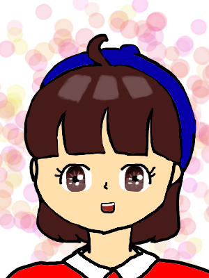 Genie イラスト Art Street アートストリート