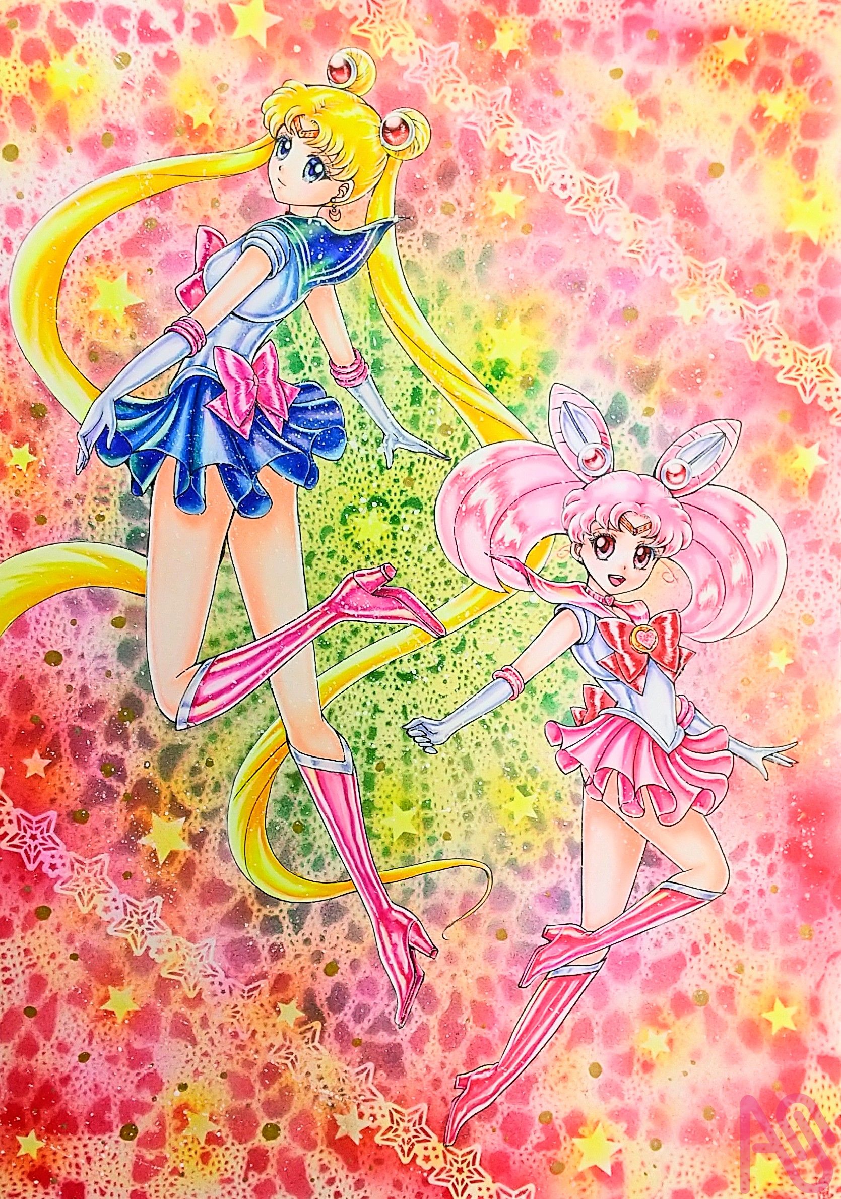 f6d919de-9334-44c5-8101-