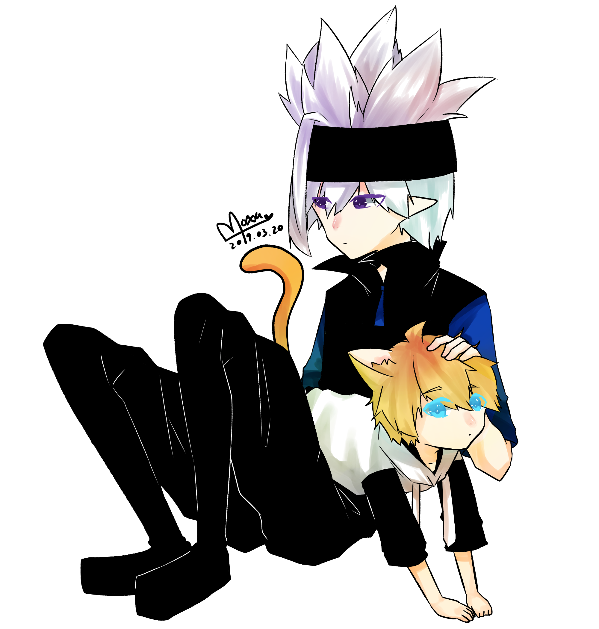 凸凹理論 でこぼこツインズ ちぐさ とらまる 凸凹理論 凸凹理論 CD | K