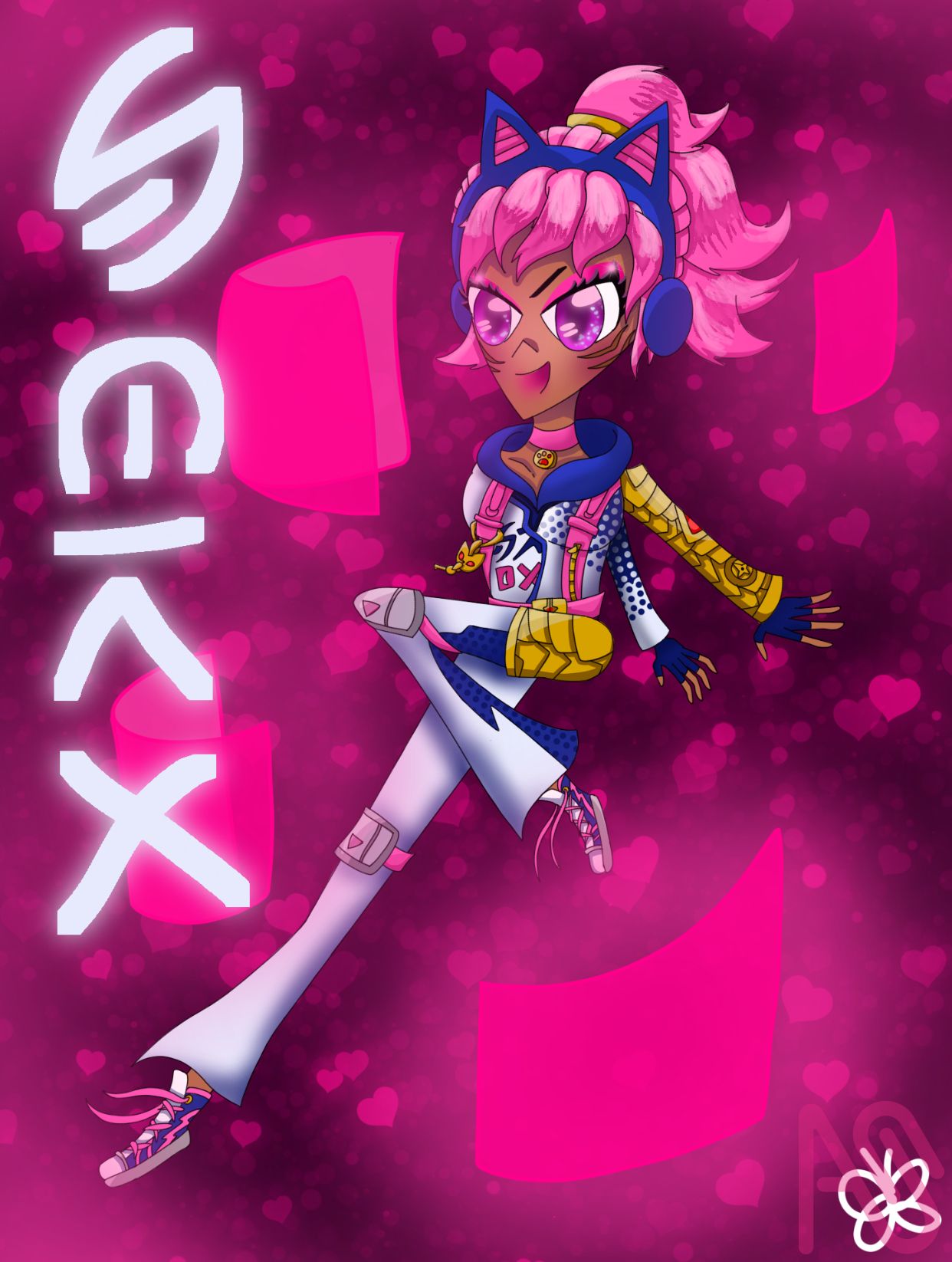 60b8a11f-a0a5-42d3-b45d-