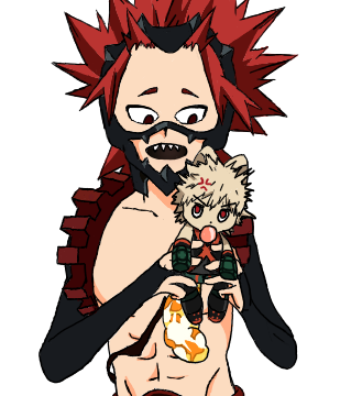 3 Keith Kisu Nickname Dabi Mode イラスト Art Street アートストリート