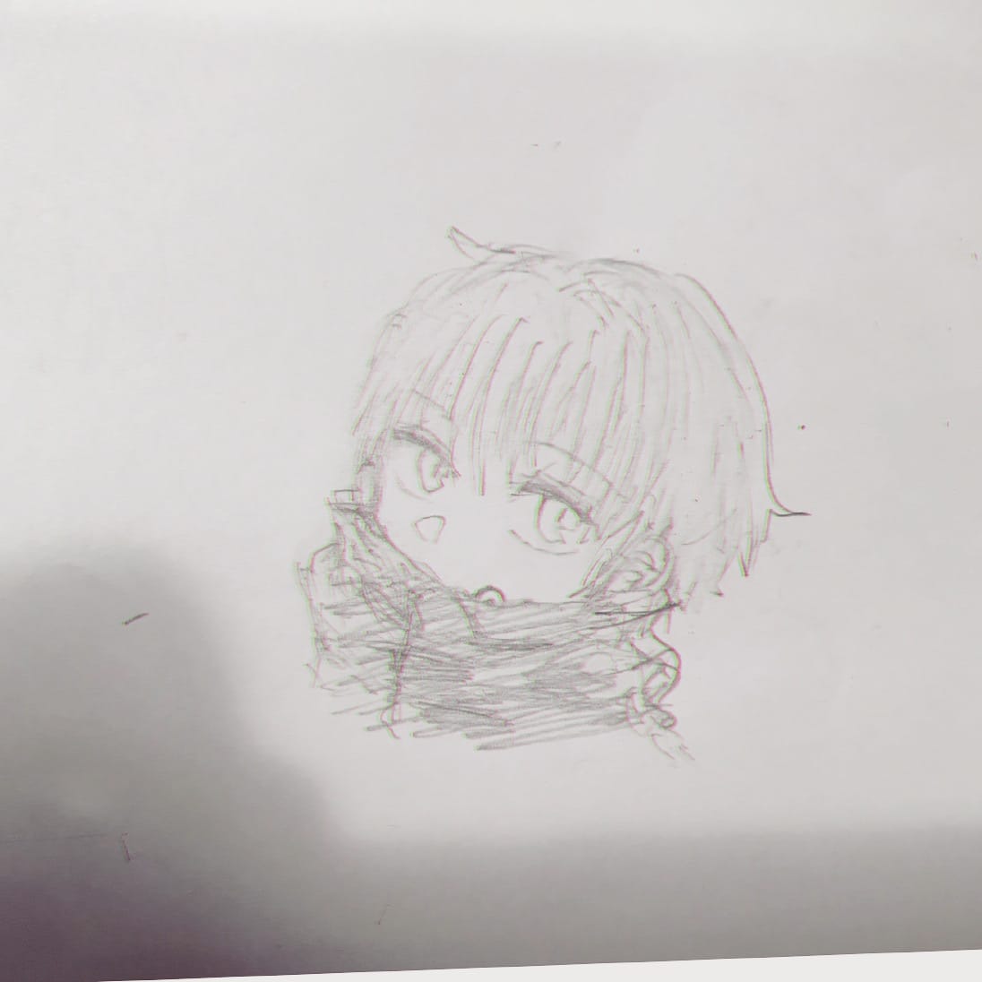らくがき ねむこ イラスト Art Street アートストリート らくがき ねむこ イラスト Art Street アートストリート