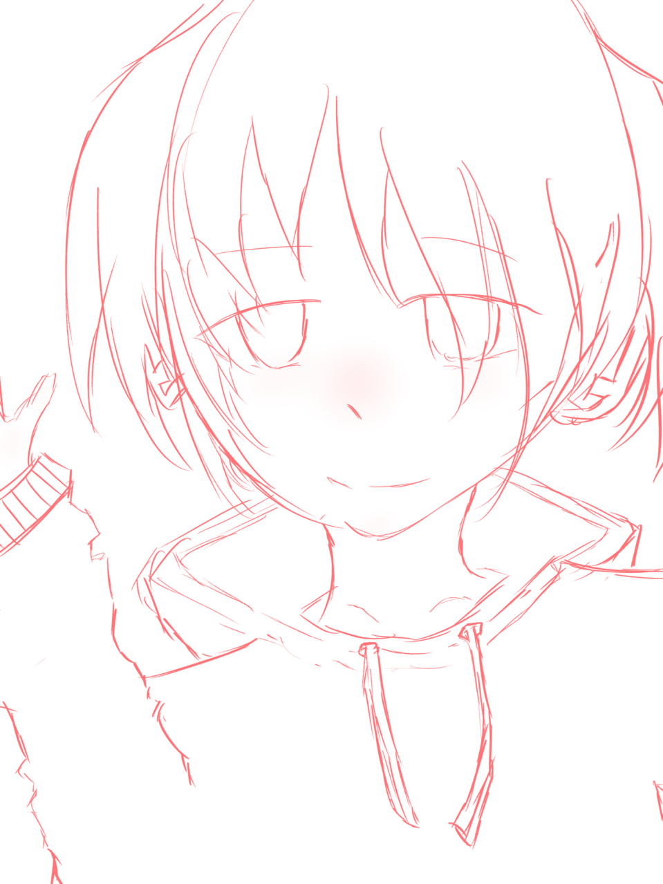 潮田 渚くん Illustrations Art Street