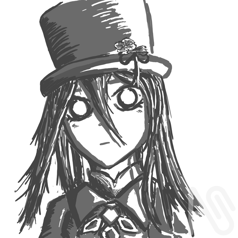 Genshin Characters Qkeewu Illustrations ART street