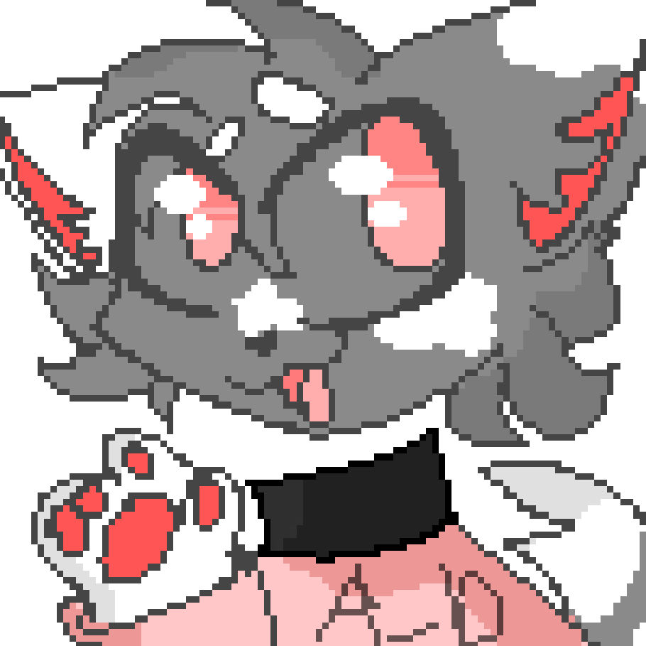 Pixel Request 1 𝑀𝑜𝒸𝒽𝒶𝑀𝑜𝒸𝒽𝒾 イラスト Art Street アートストリート Pixel Request 1 𝑀𝑜𝒸𝒽𝒶𝑀𝑜𝒸𝒽𝒾 イラスト Art Street アートストリート