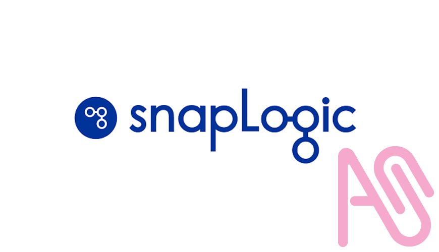 Best SnapLogic training in Hyderabad
