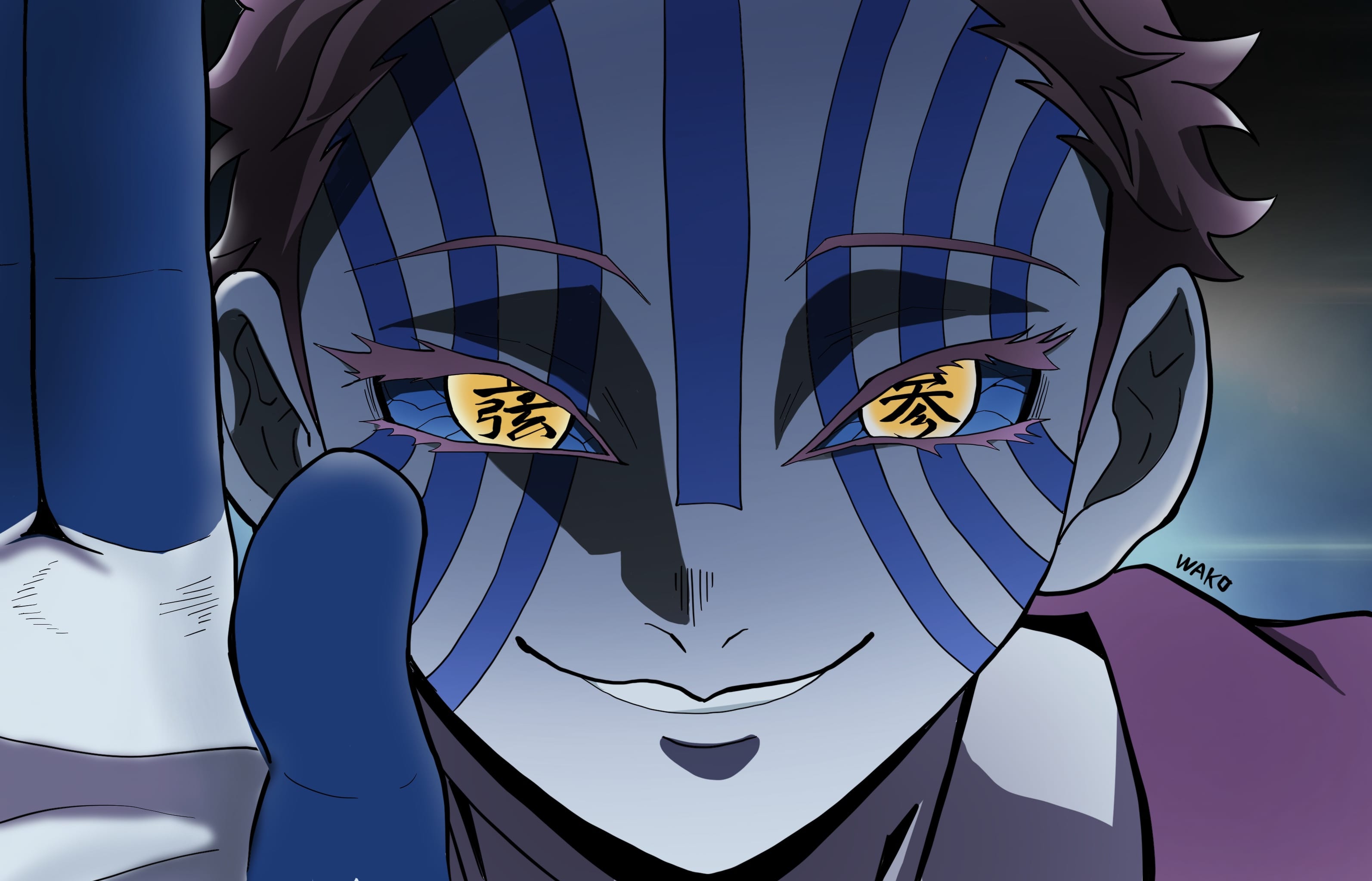 そらまる　鬼滅の刃 hq720.jpg?sqp=-