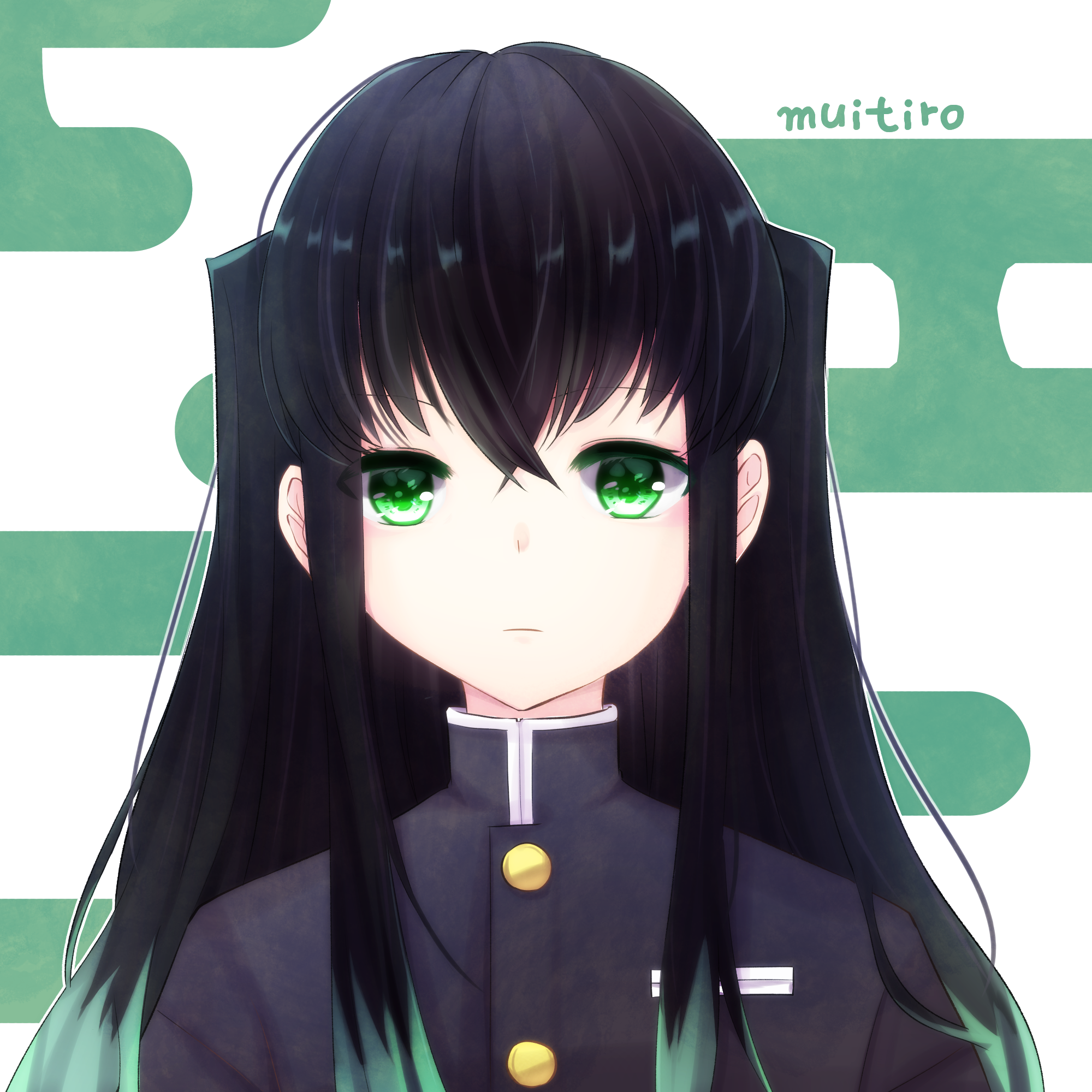 5792069a-0e0c-42d9-bb67-