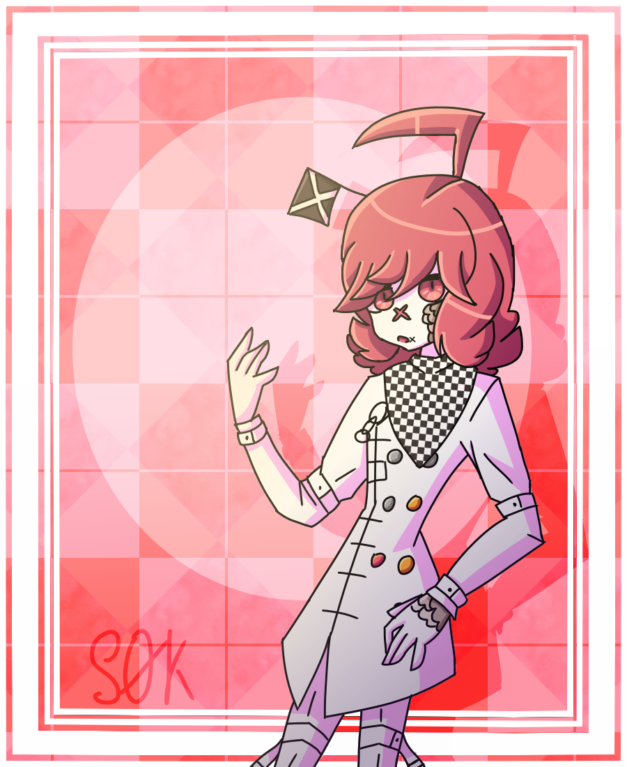 おままたは深瀬 J U P I T E R イラスト Art Street アートストリート