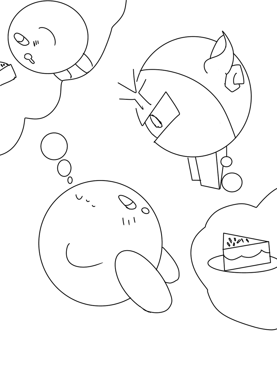 영구 イラスト Art Street アートストリート