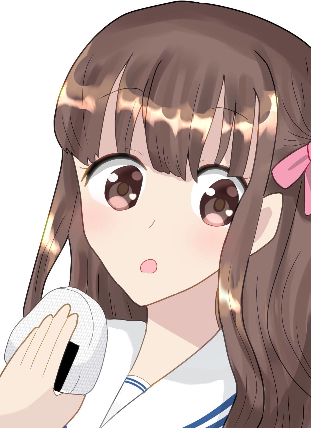 フルーツバスケット くまちゃん イラスト Art Street アートストリート